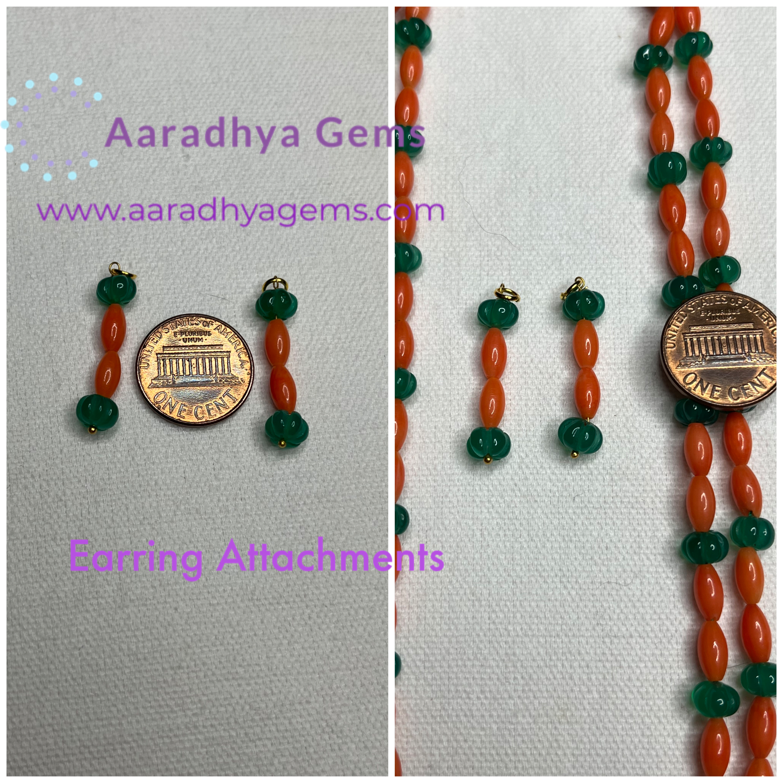 Aaradhya Gems