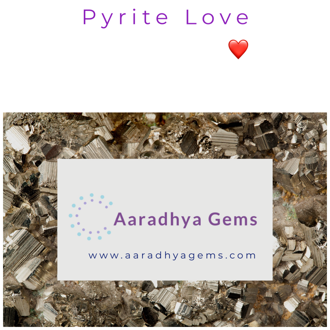 Aaradhya Gems