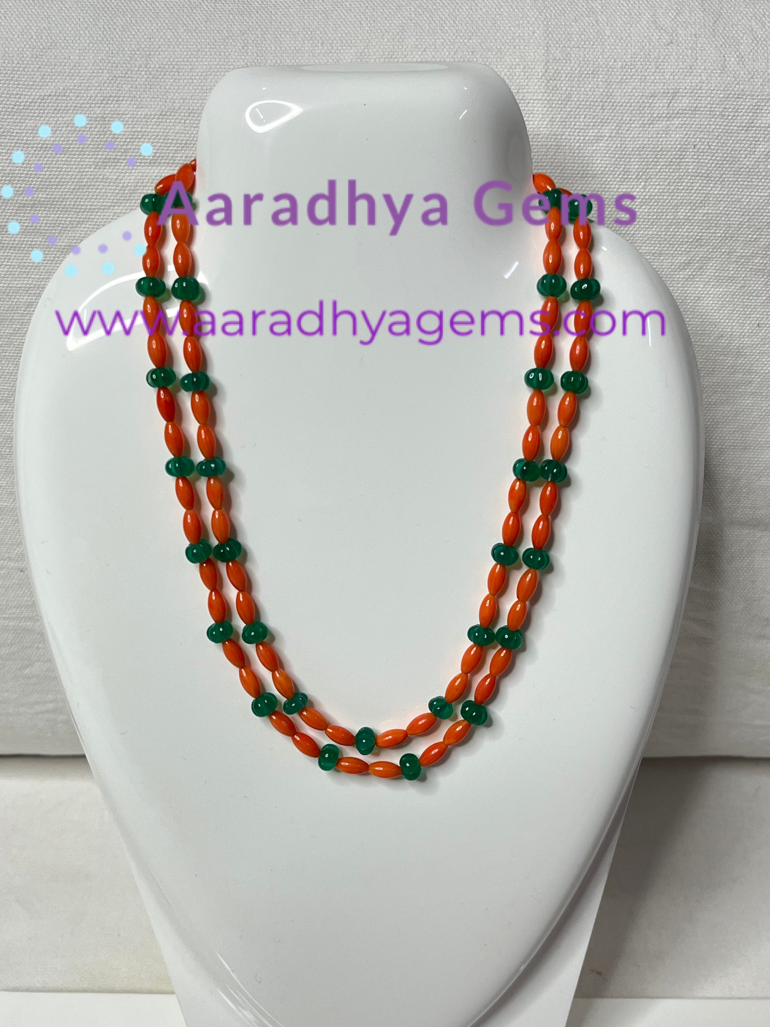 Aaradhya Gems