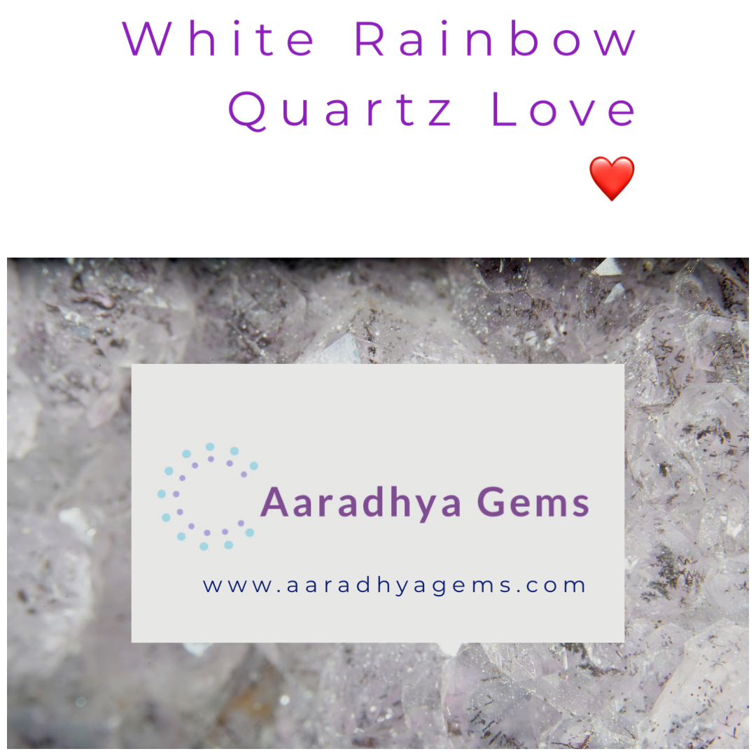 Aaradhya Gems