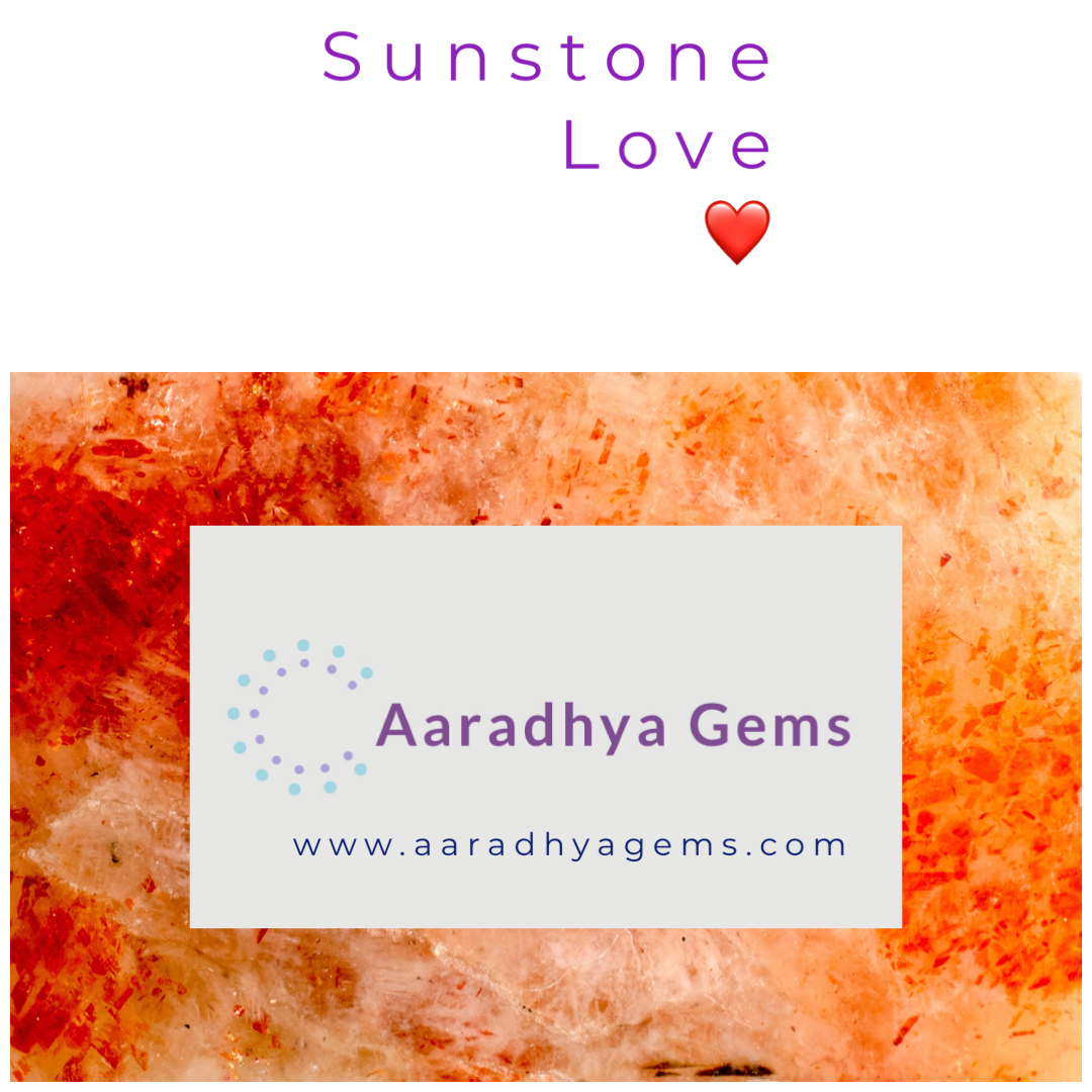 Aaradhya Gems