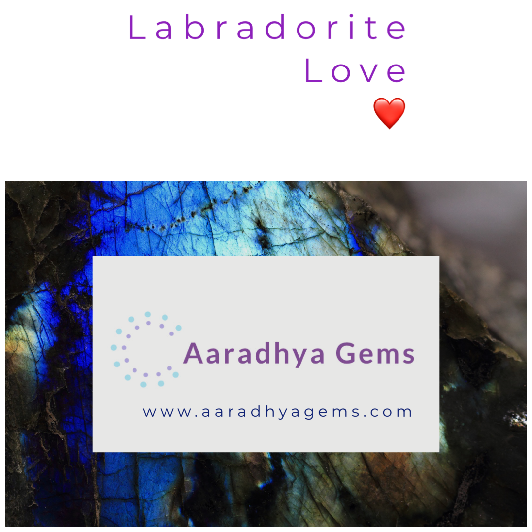 Aaradhya Gems