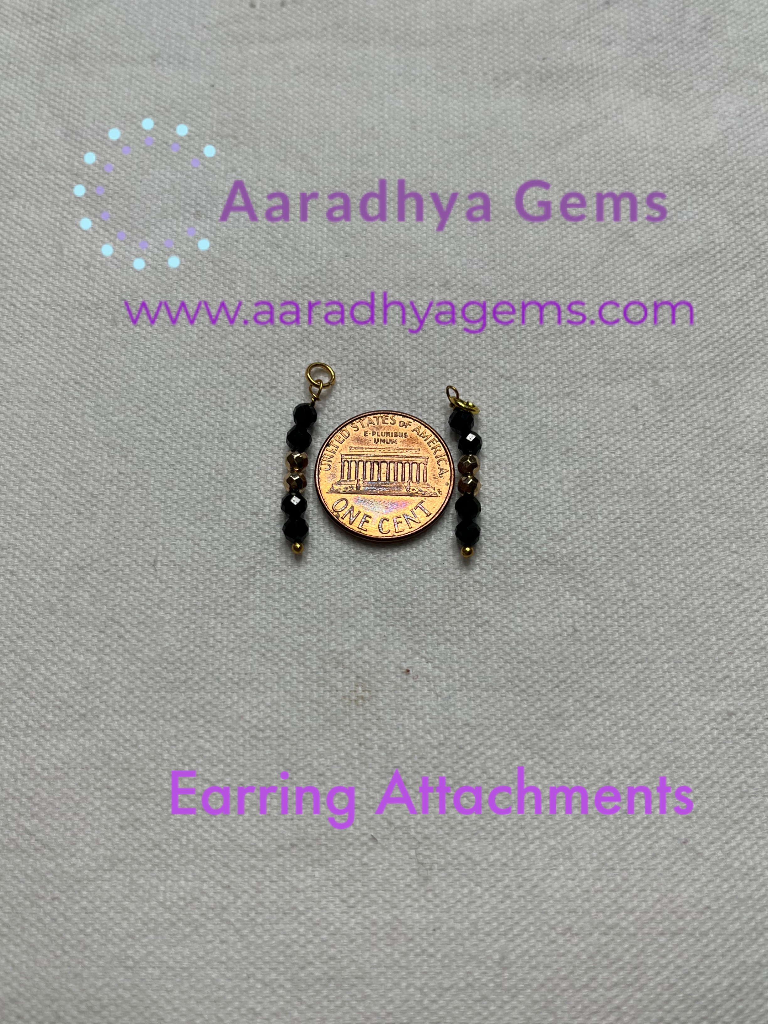 Aaradhya Gems