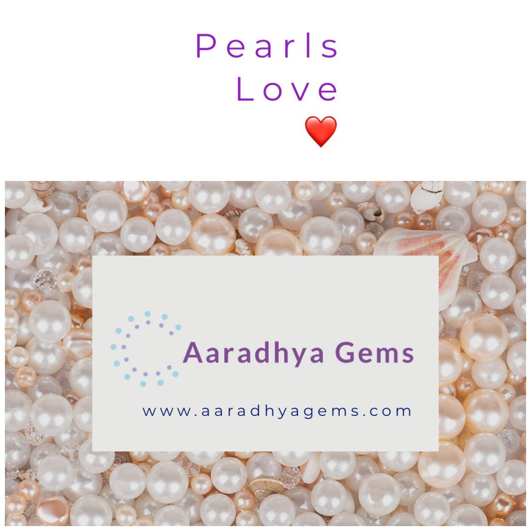 Aaradhya Gems