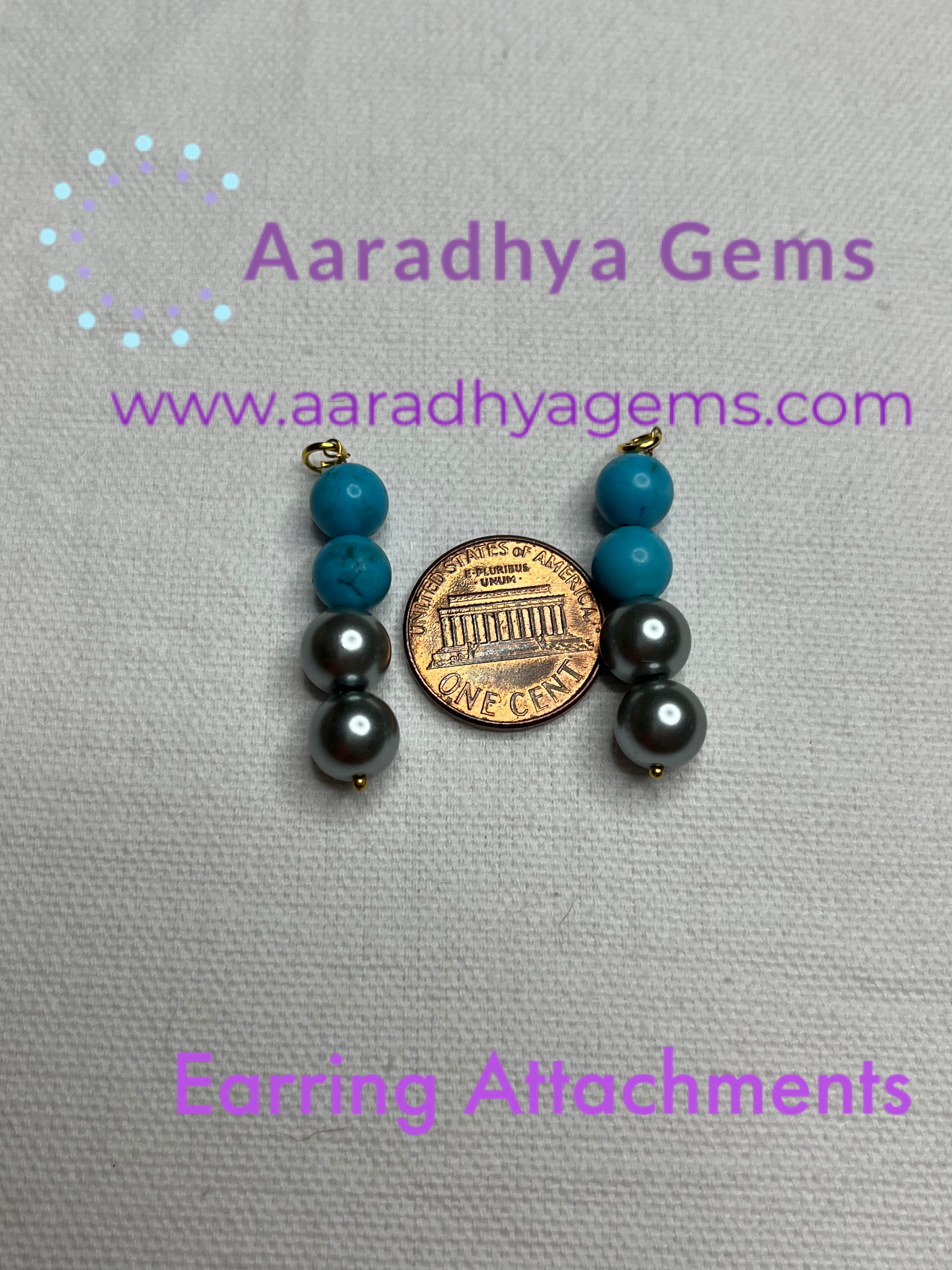 Aaradhya Gems