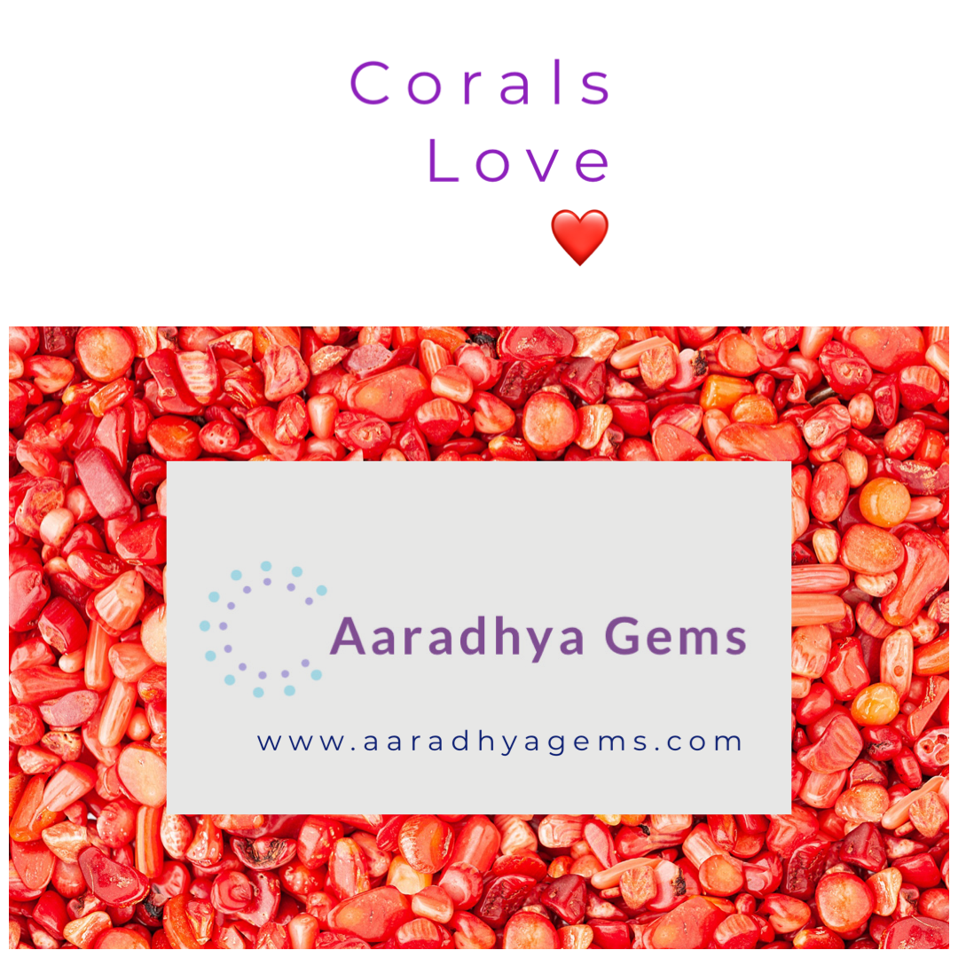 Aaradhya Gems