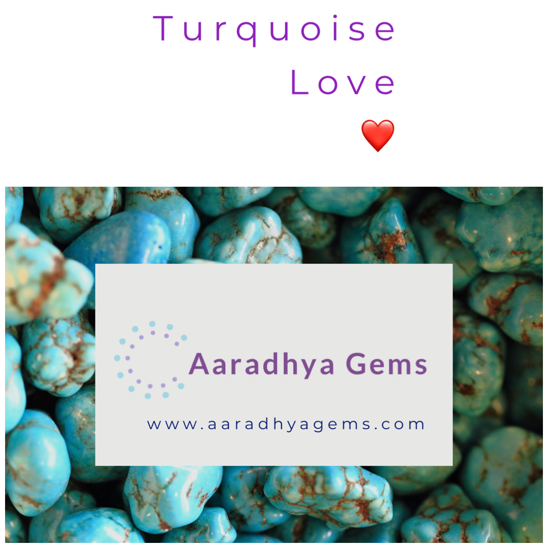 Aaradhya Gems