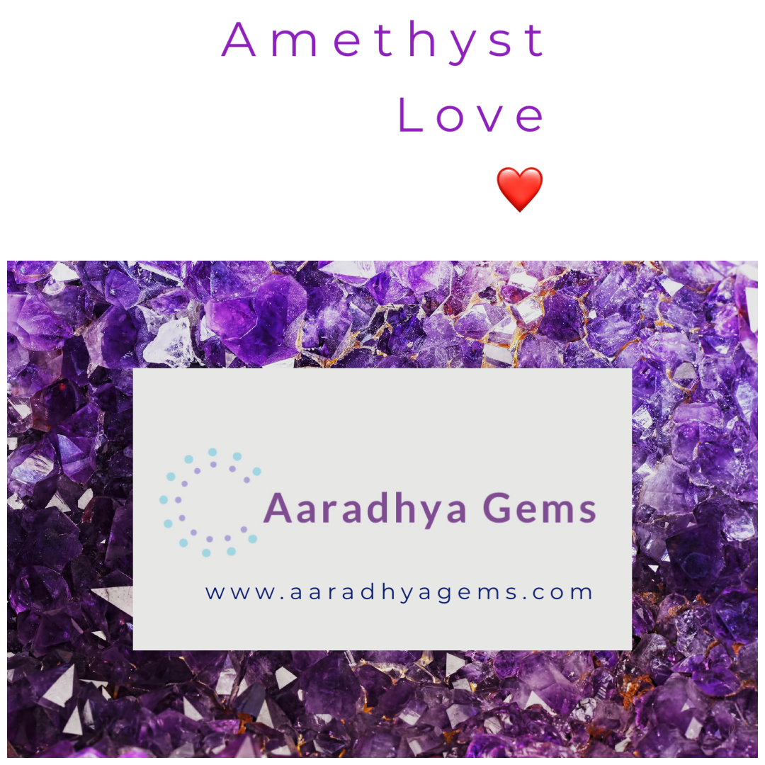 Aaradhya Gems