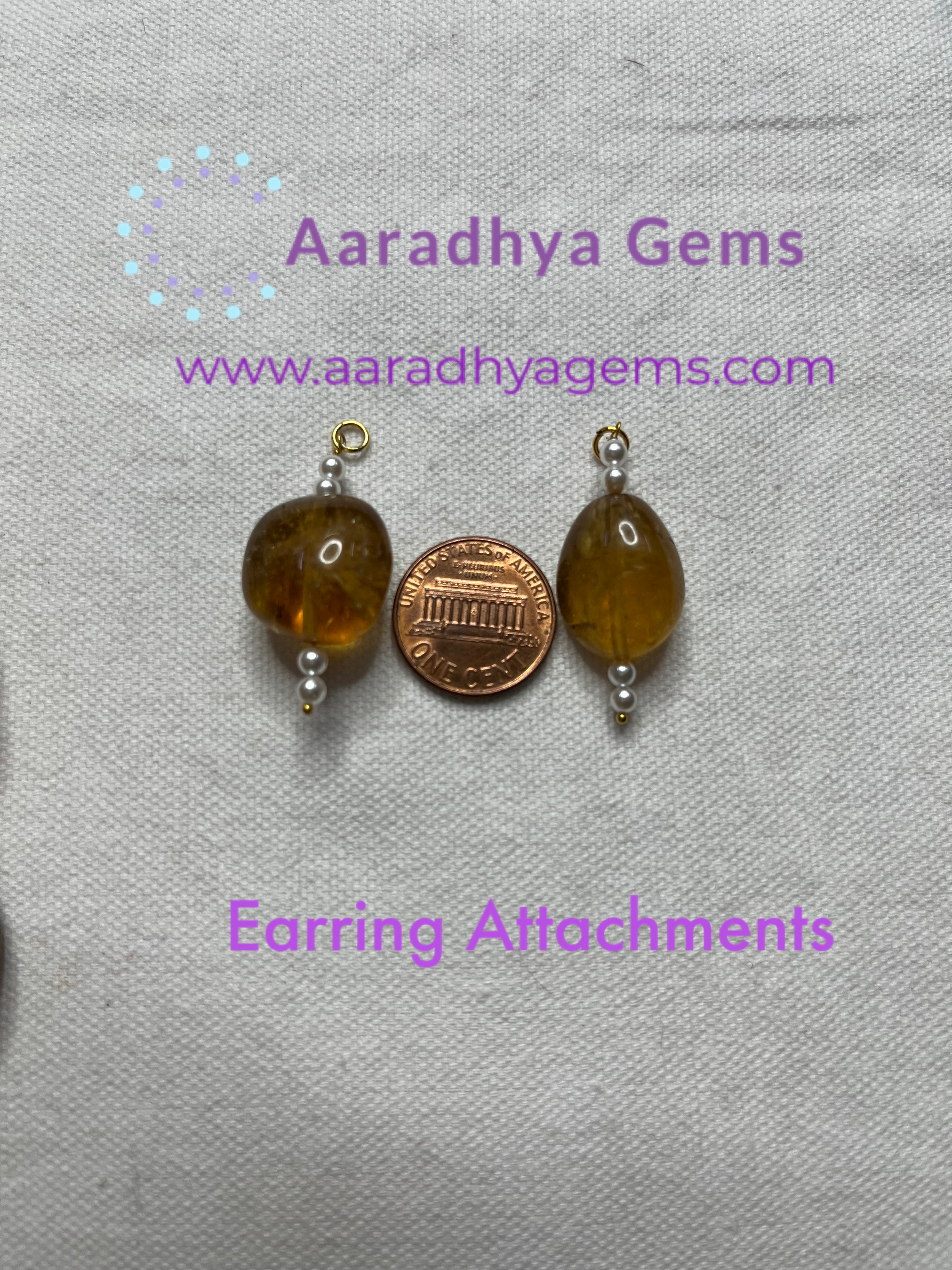 Aaradhya Gems