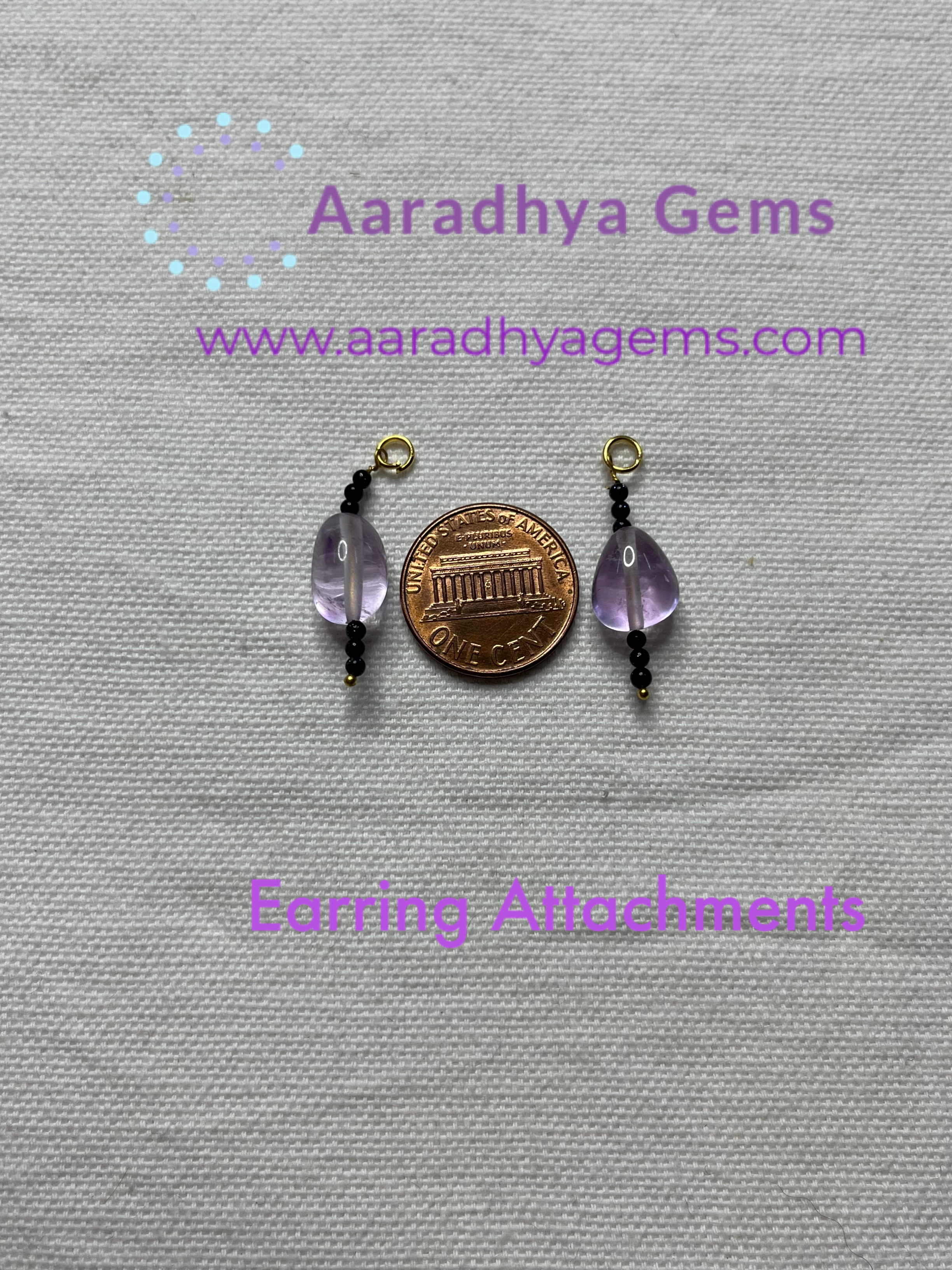 Aaradhya Gems