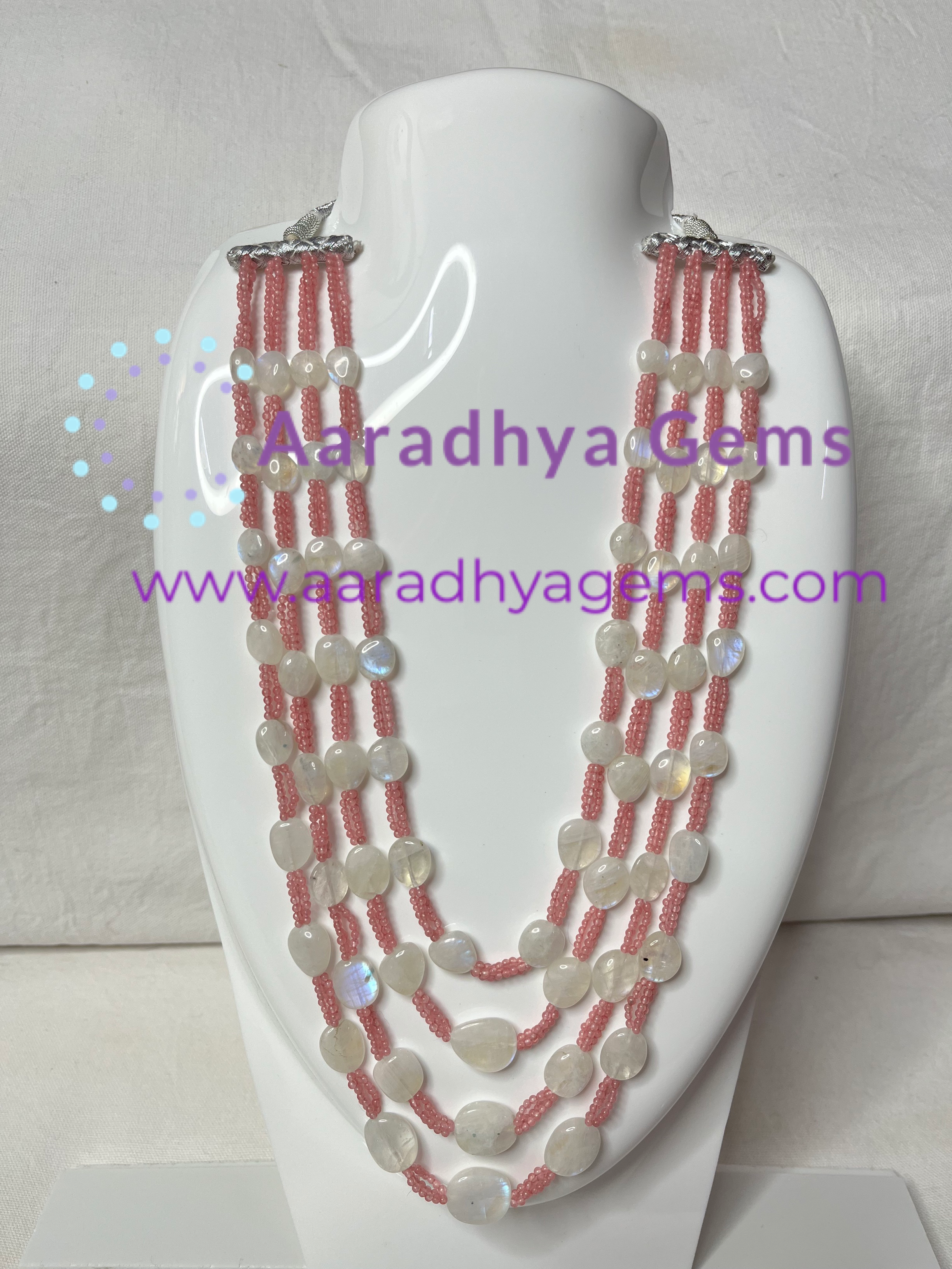 Aaradhya Gems