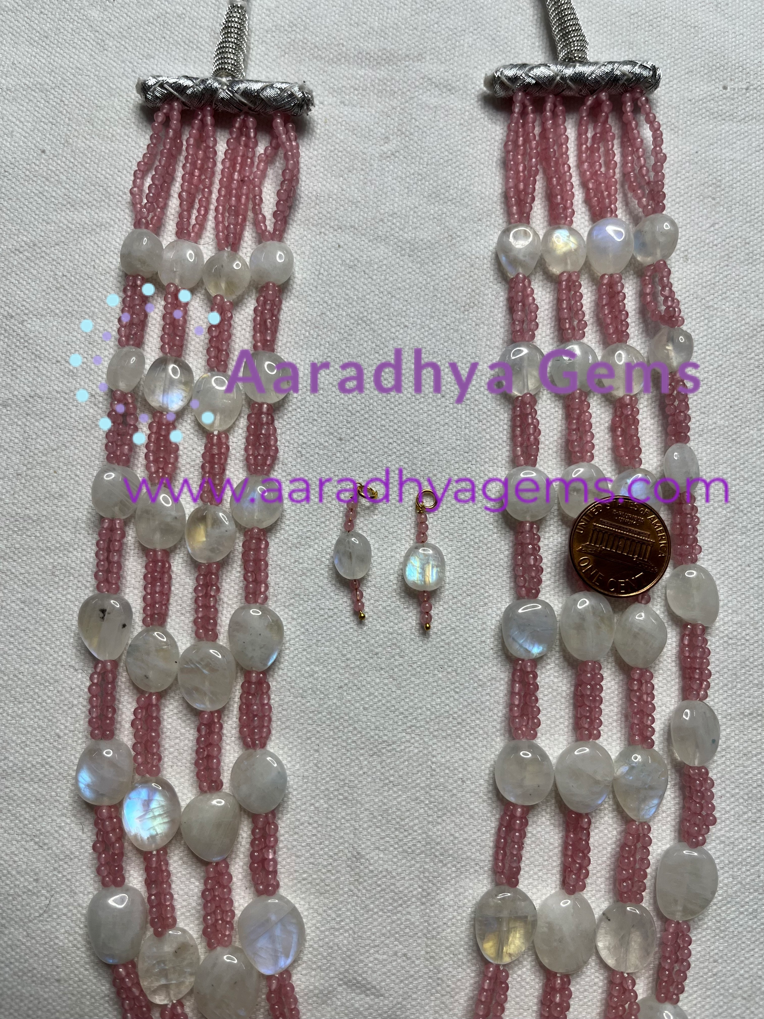 Aaradhya Gems