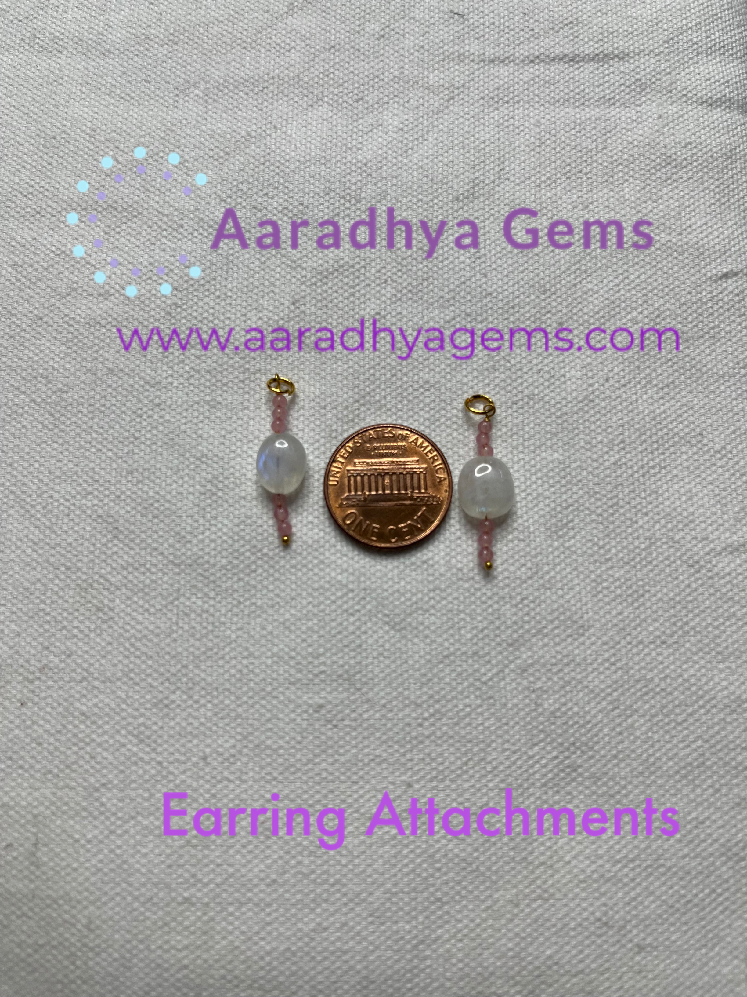 Aaradhya Gems