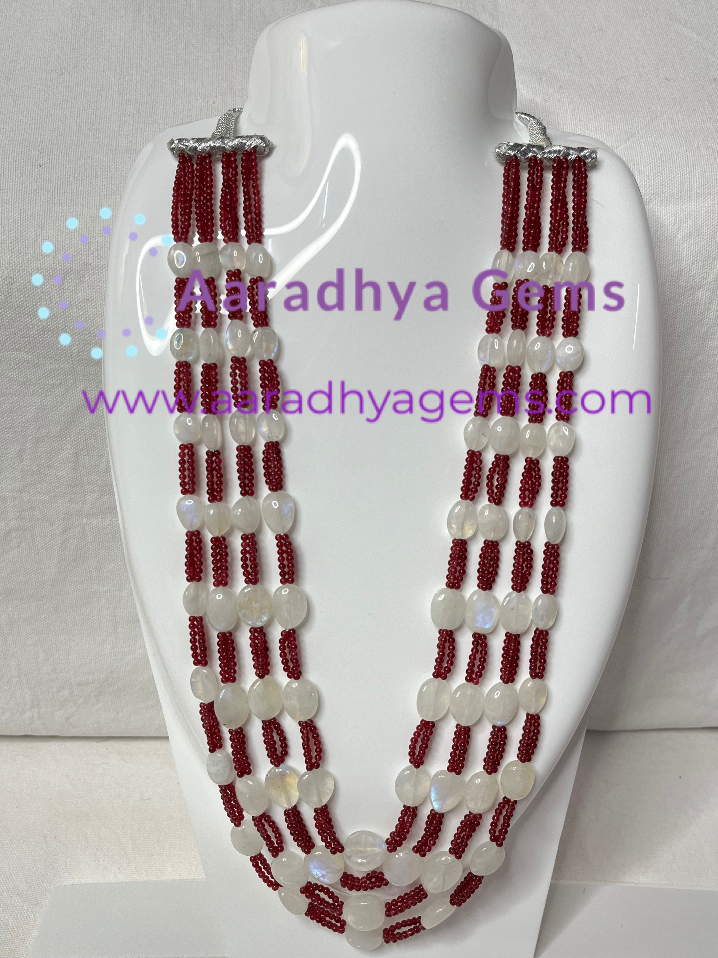 Aaradhya Gems