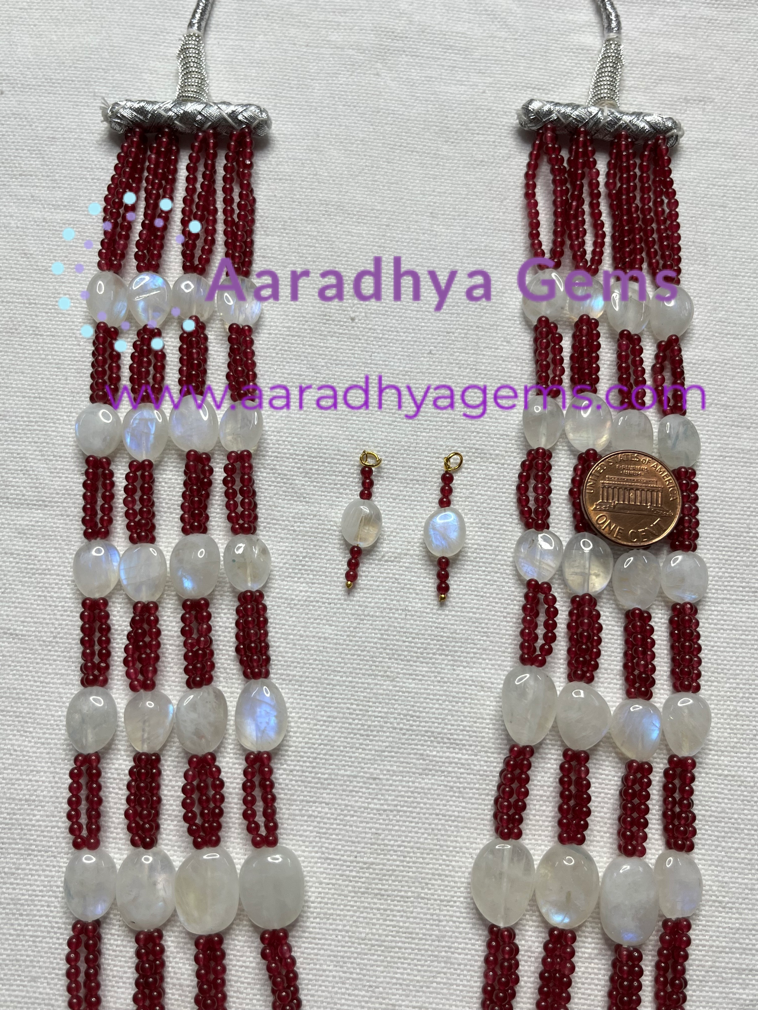 Aaradhya Gems