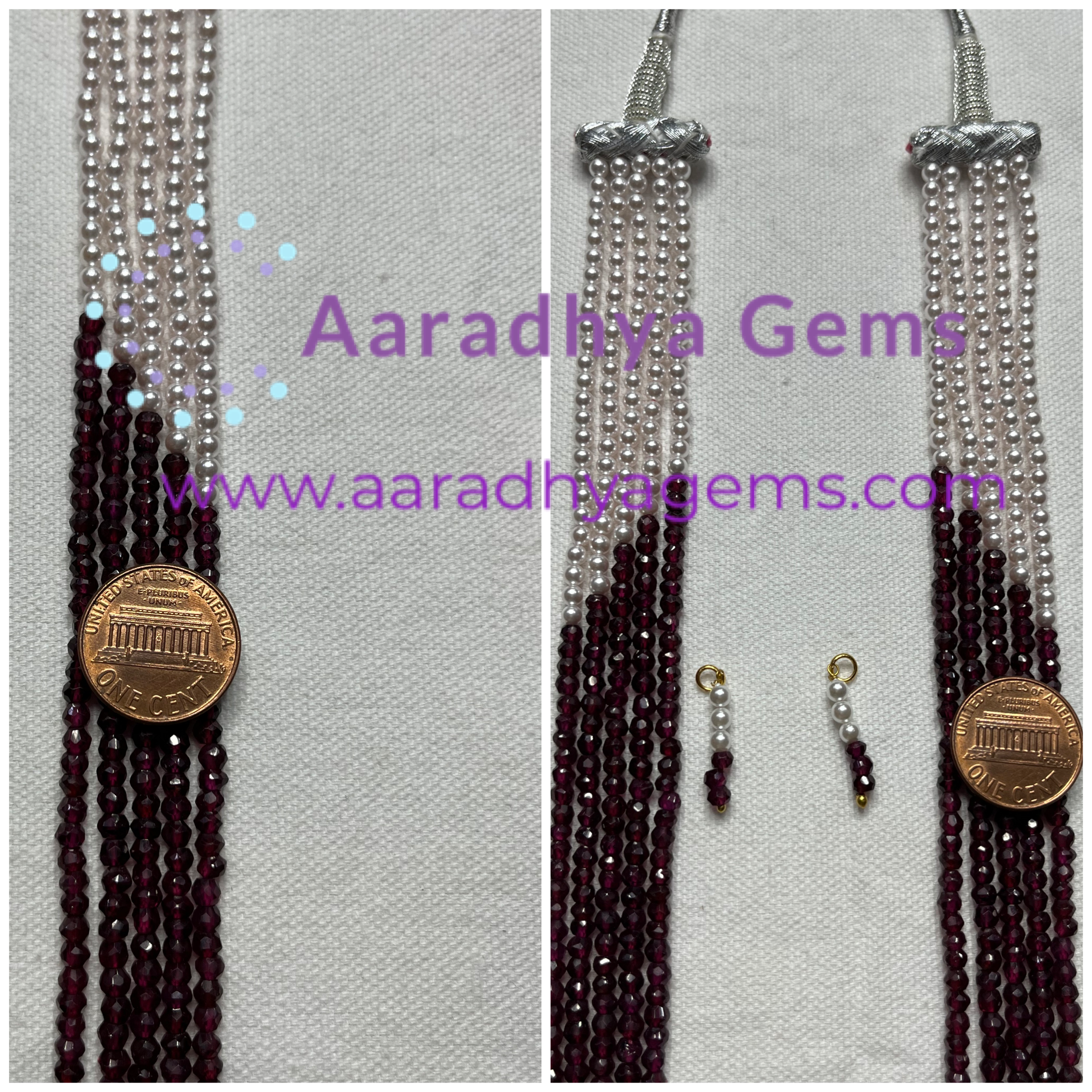 Aaradhya Gems