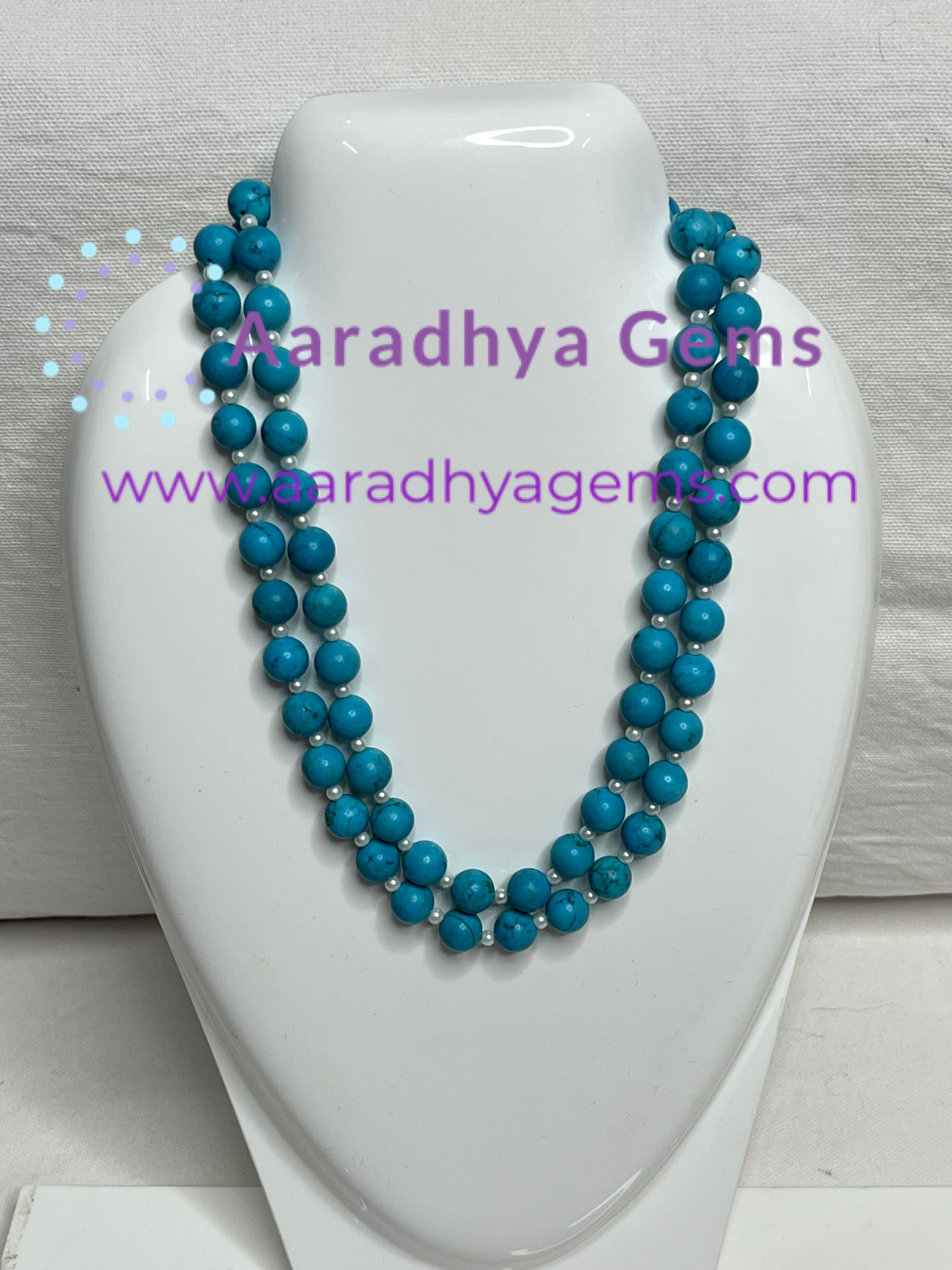 Aaradhya Gems