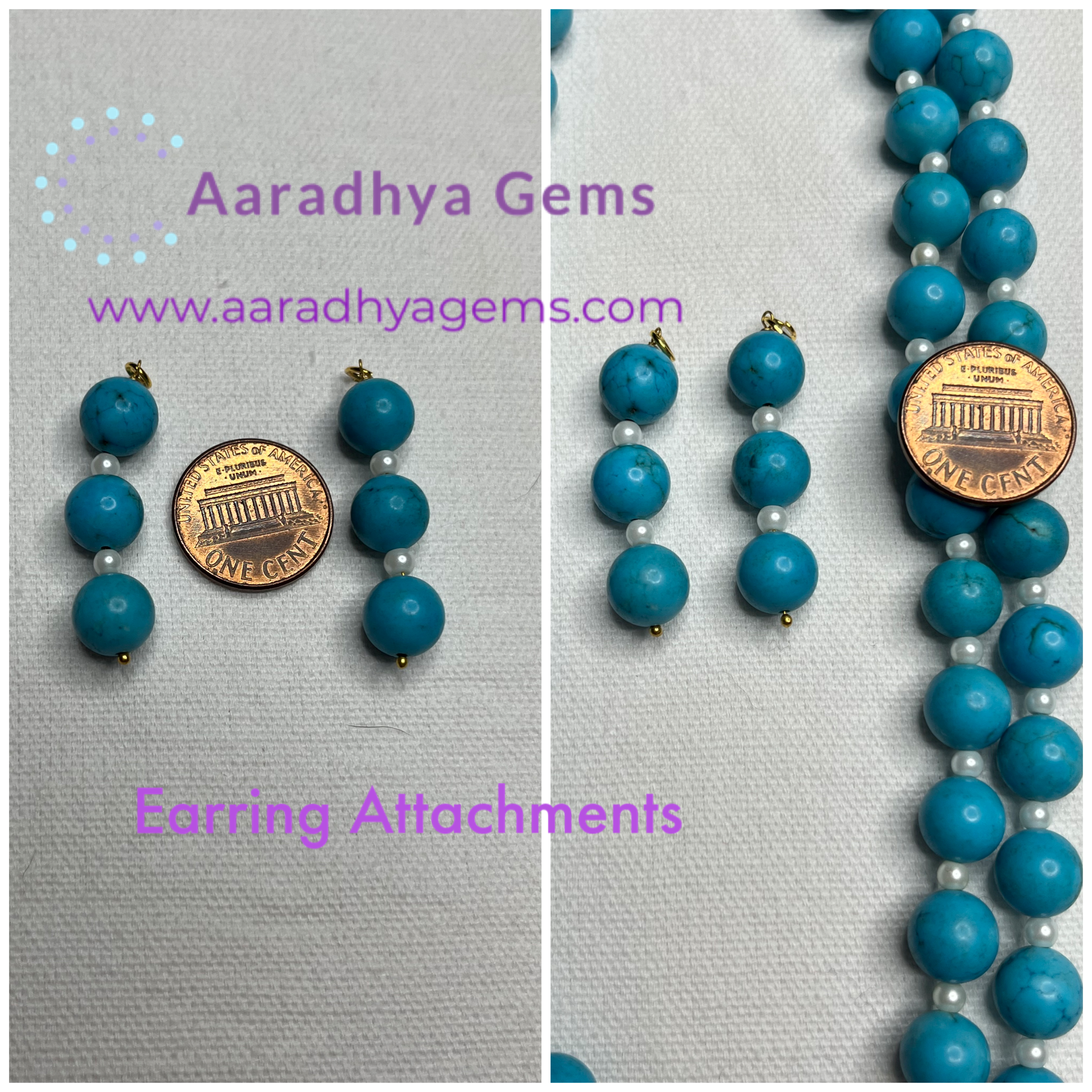 Aaradhya Gems