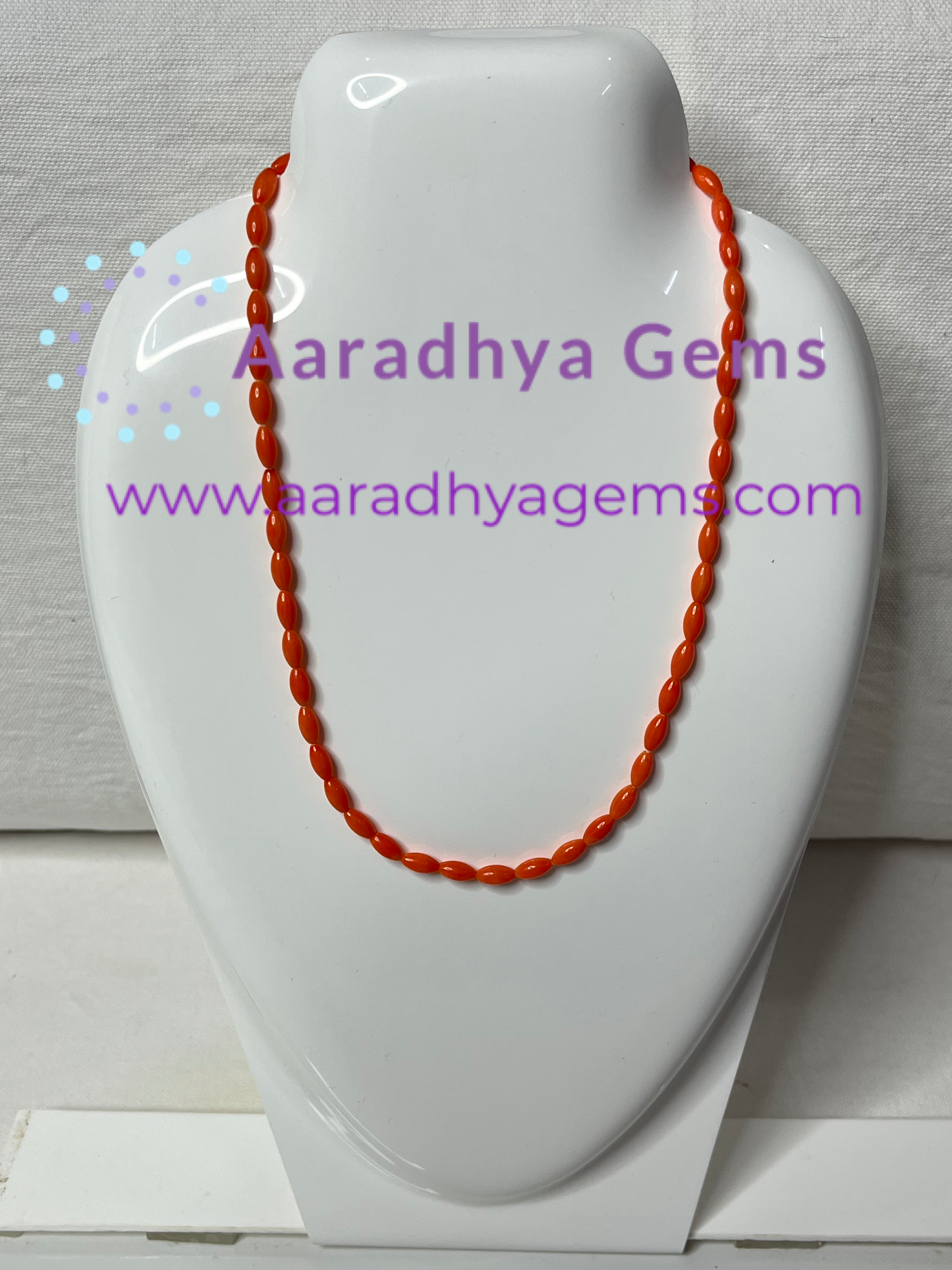 Aaradhya Gems