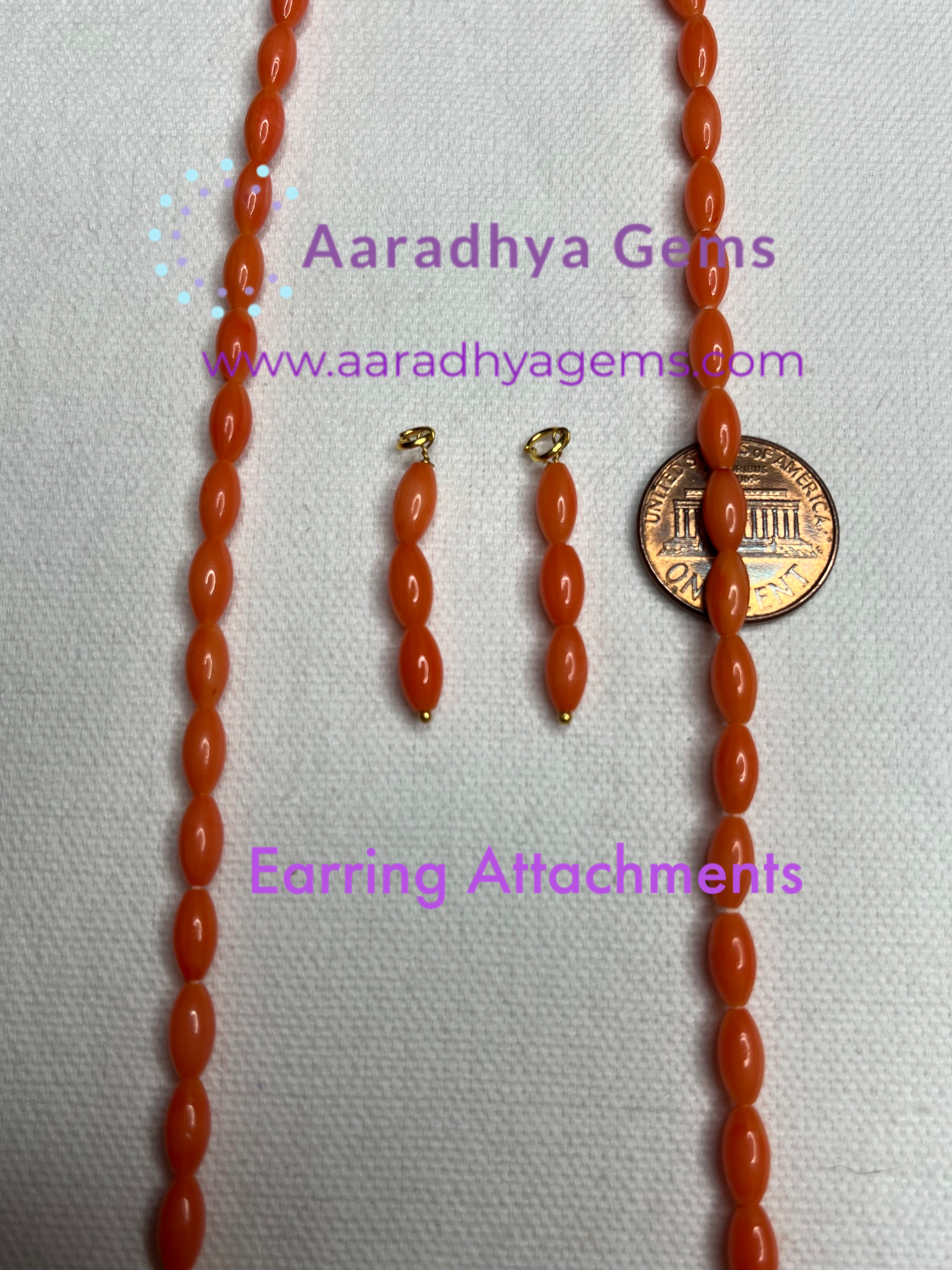 Aaradhya Gems