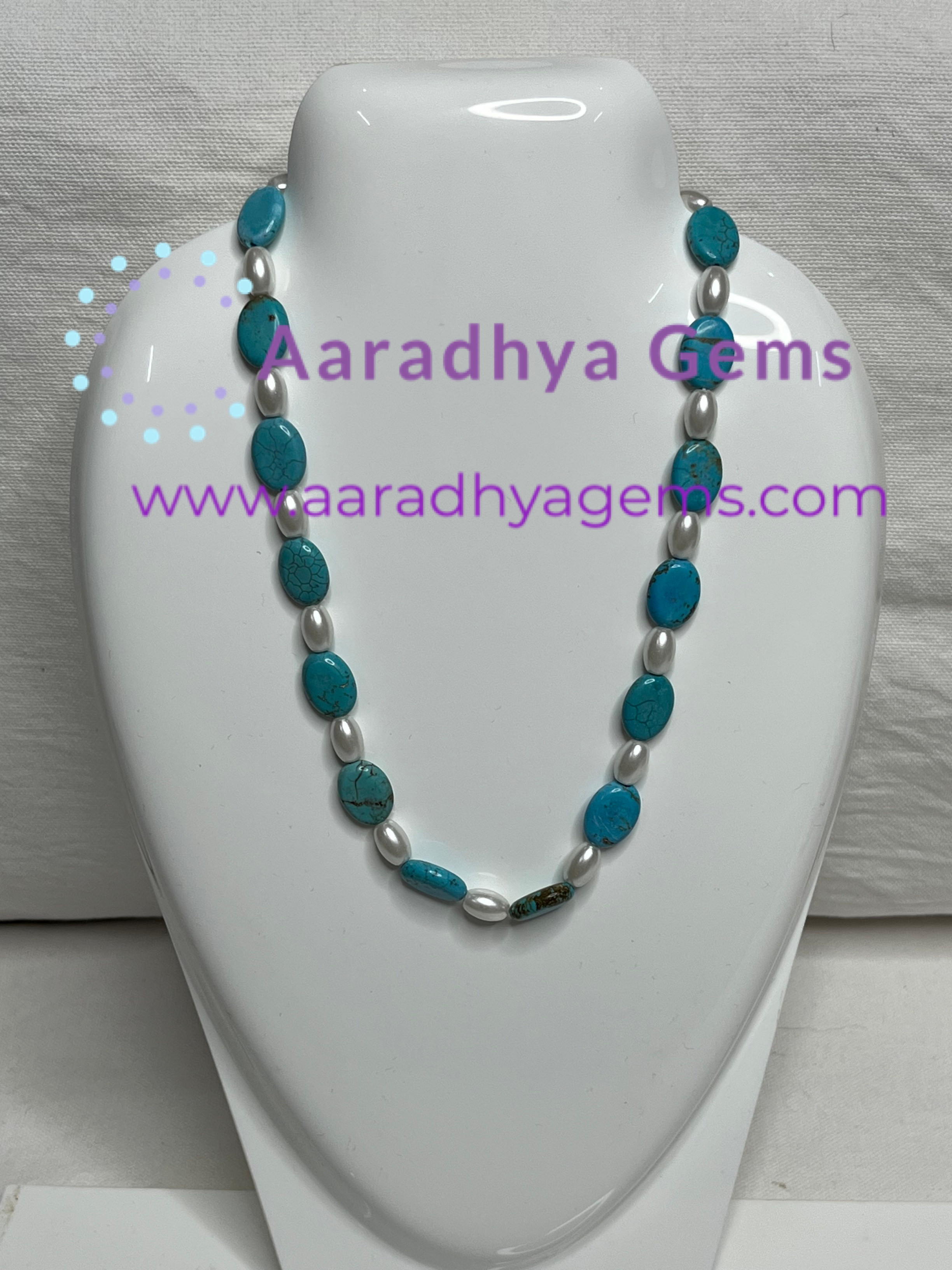 Aaradhya Gems