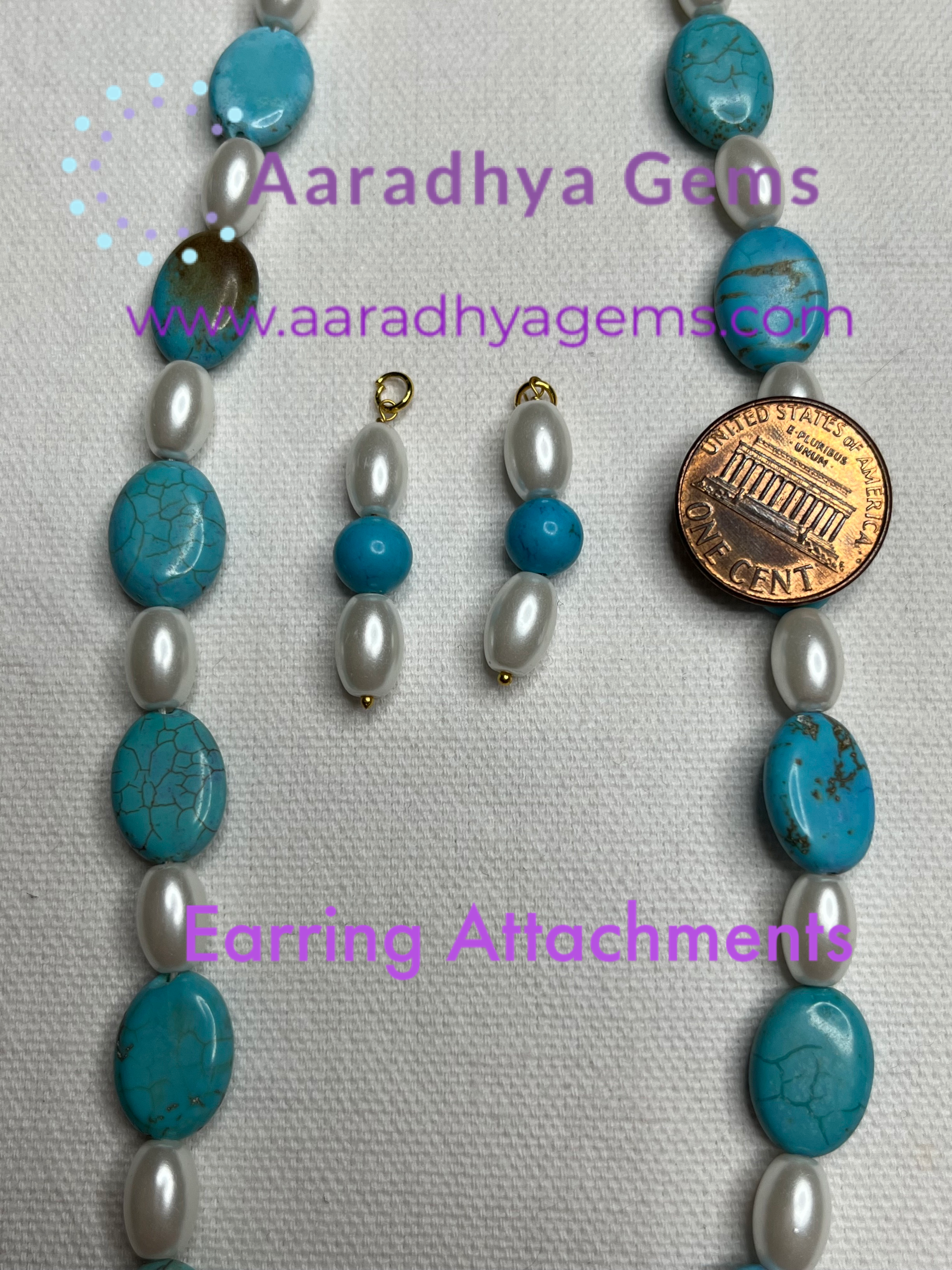 Aaradhya Gems