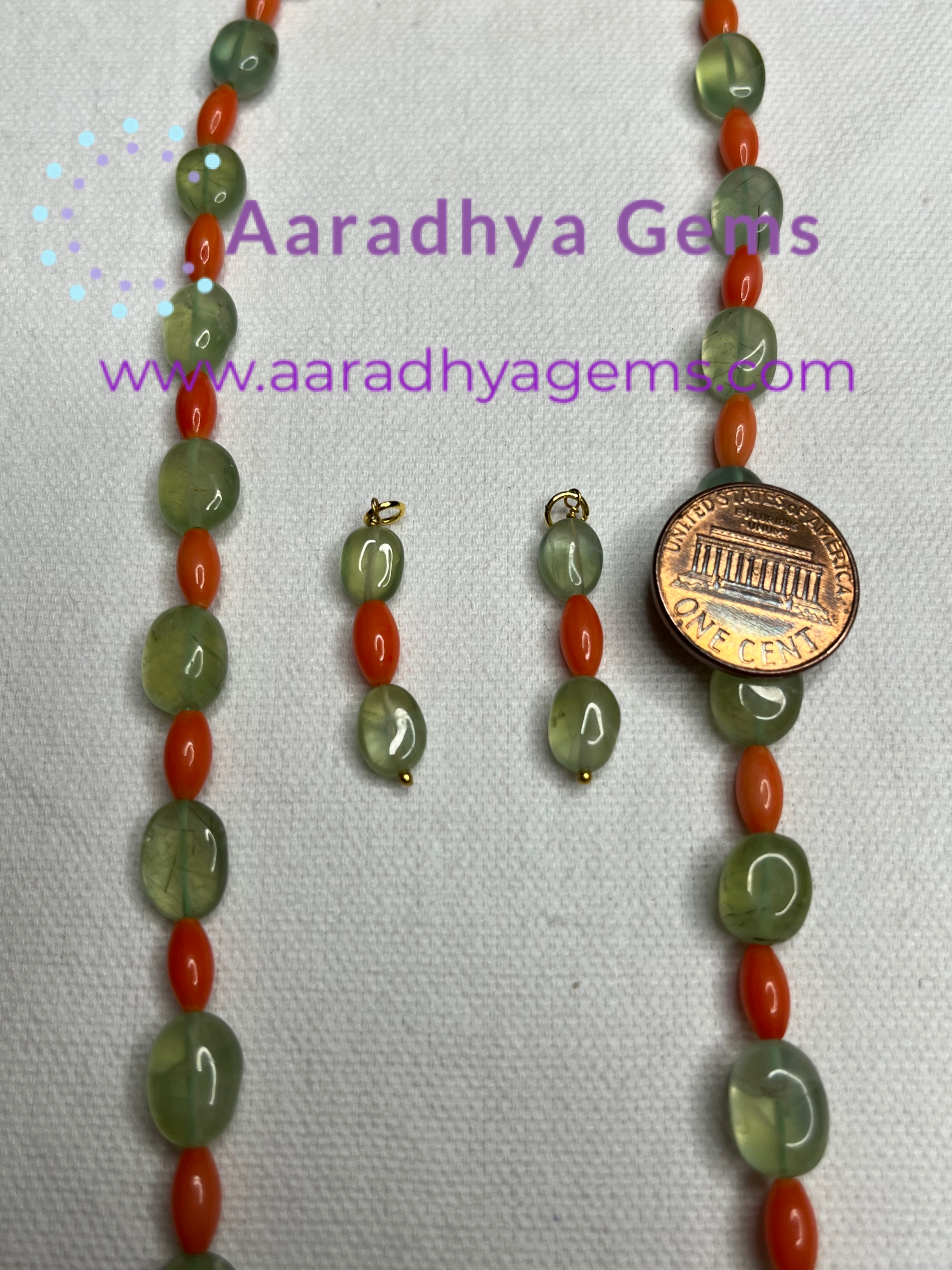 Aaradhya Gems