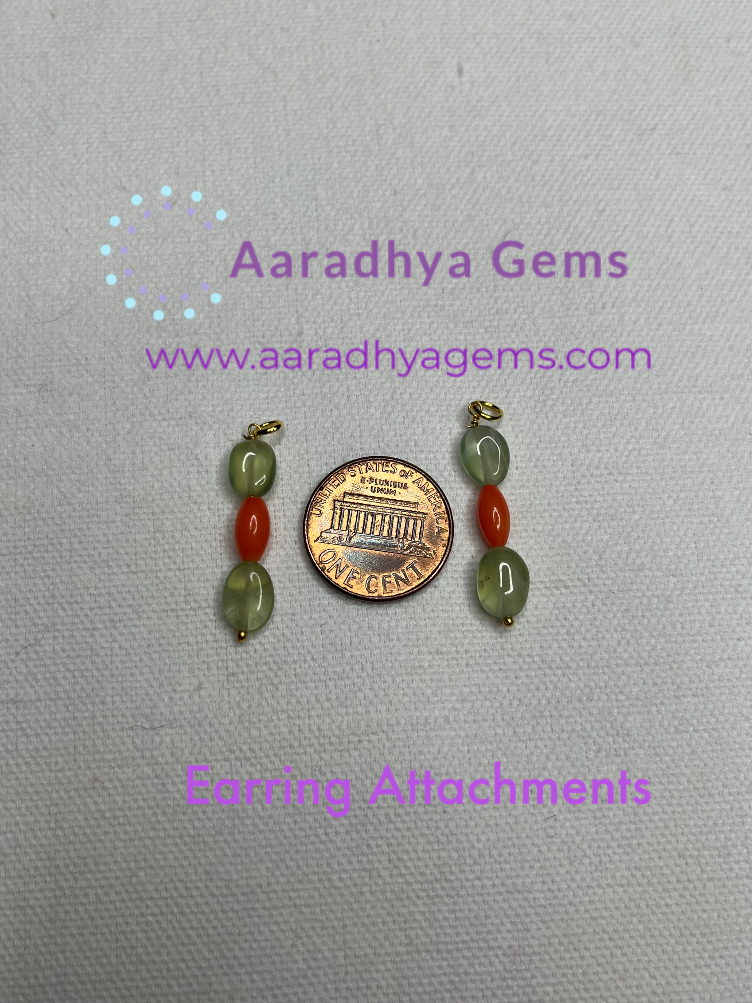 Aaradhya Gems