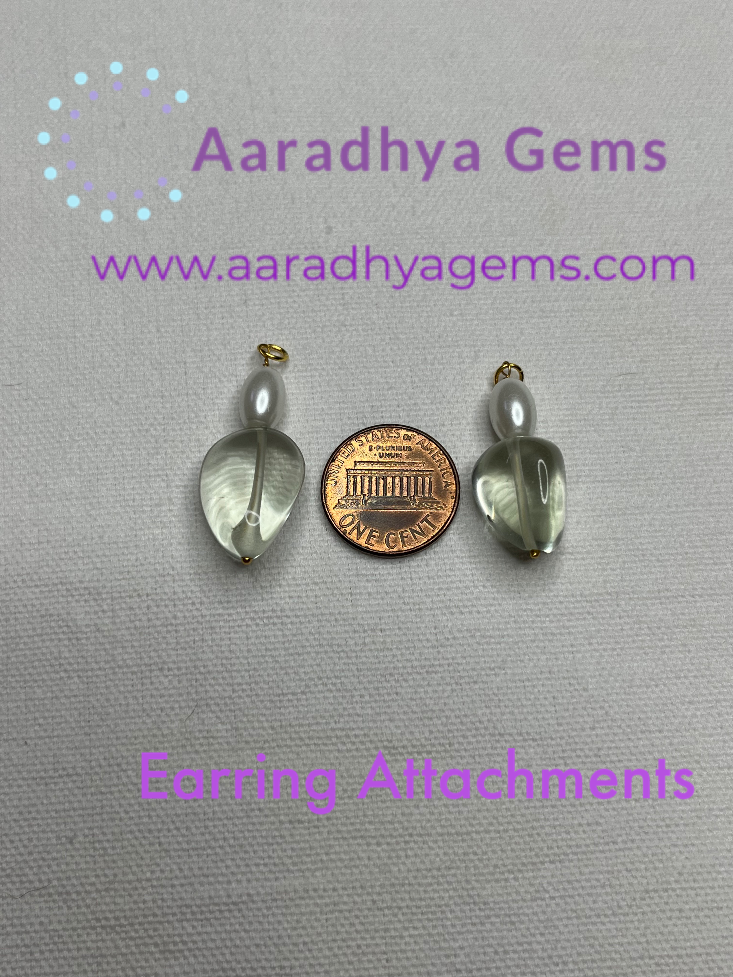 Aaradhya Gems