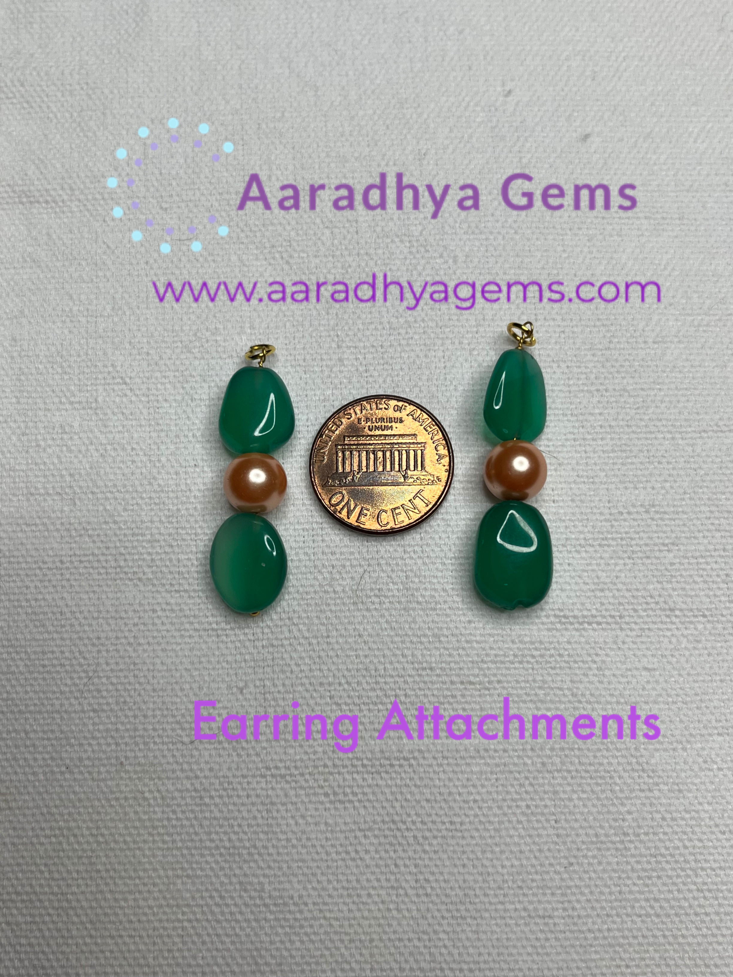 Aaradhya Gems