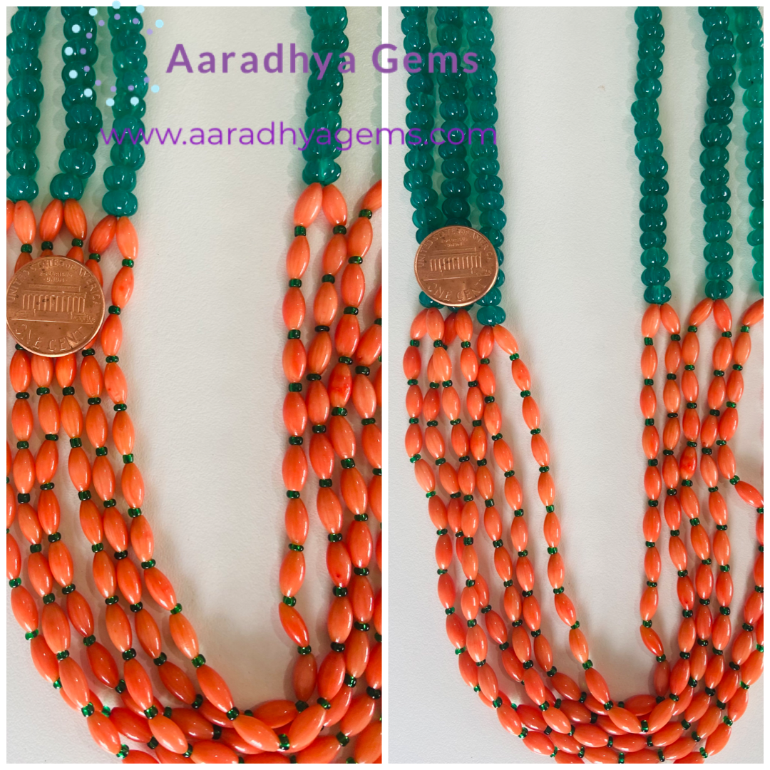 Aaradhya Gems