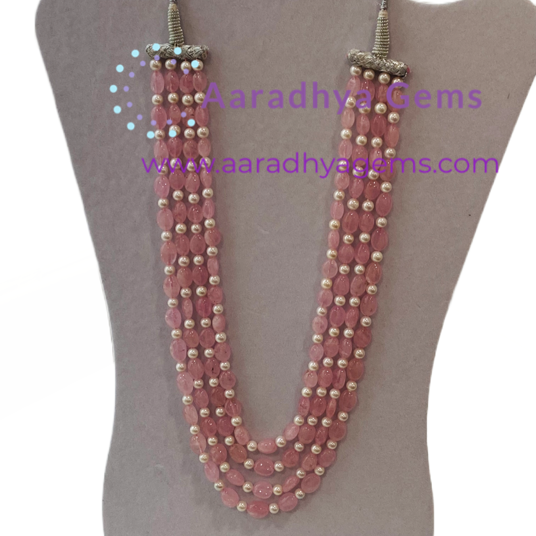 Aaradhya Gems