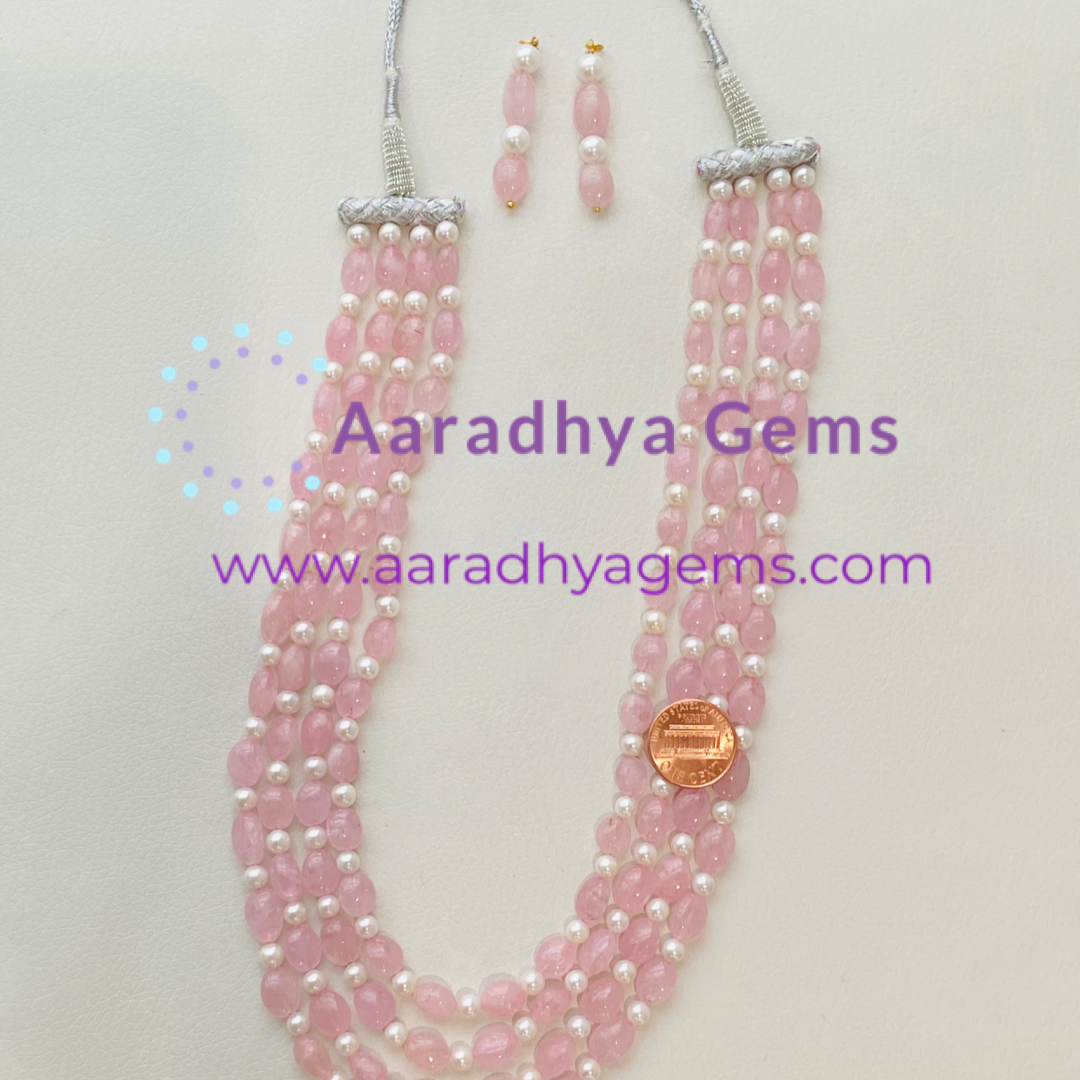 Aaradhya Gems