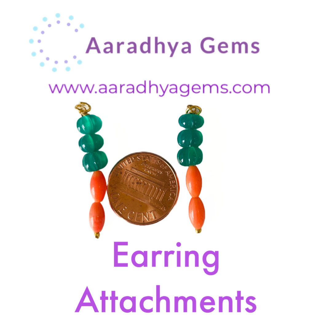 Aaradhya Gems