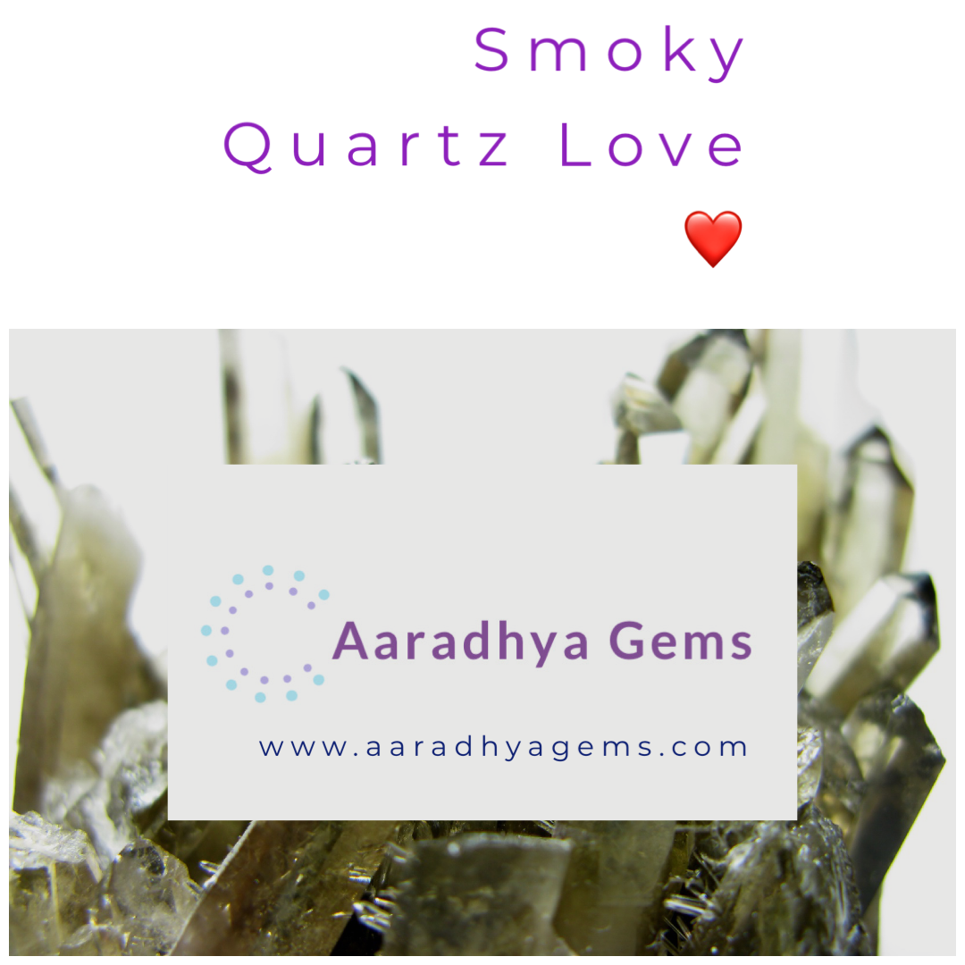 Aaradhya Gems