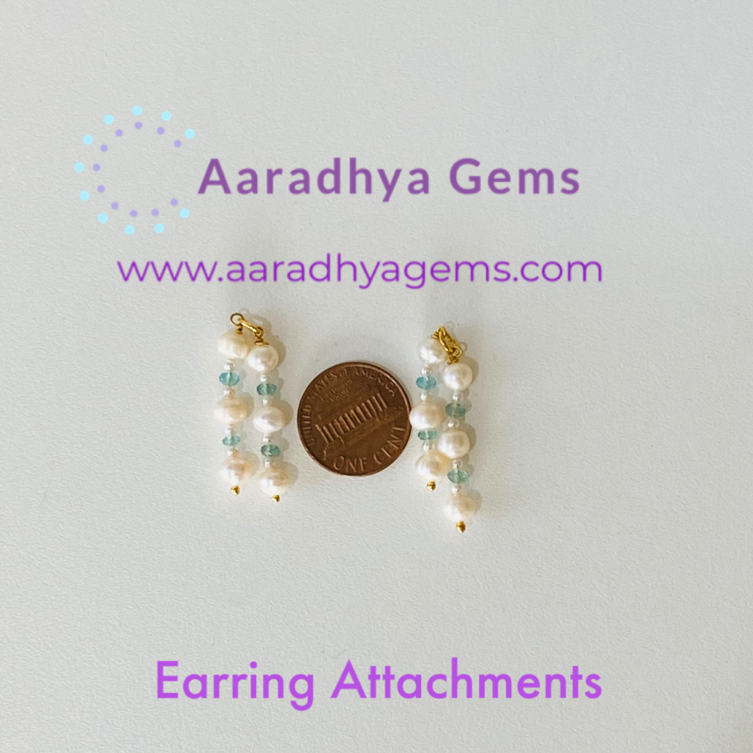 Aaradhya Gems