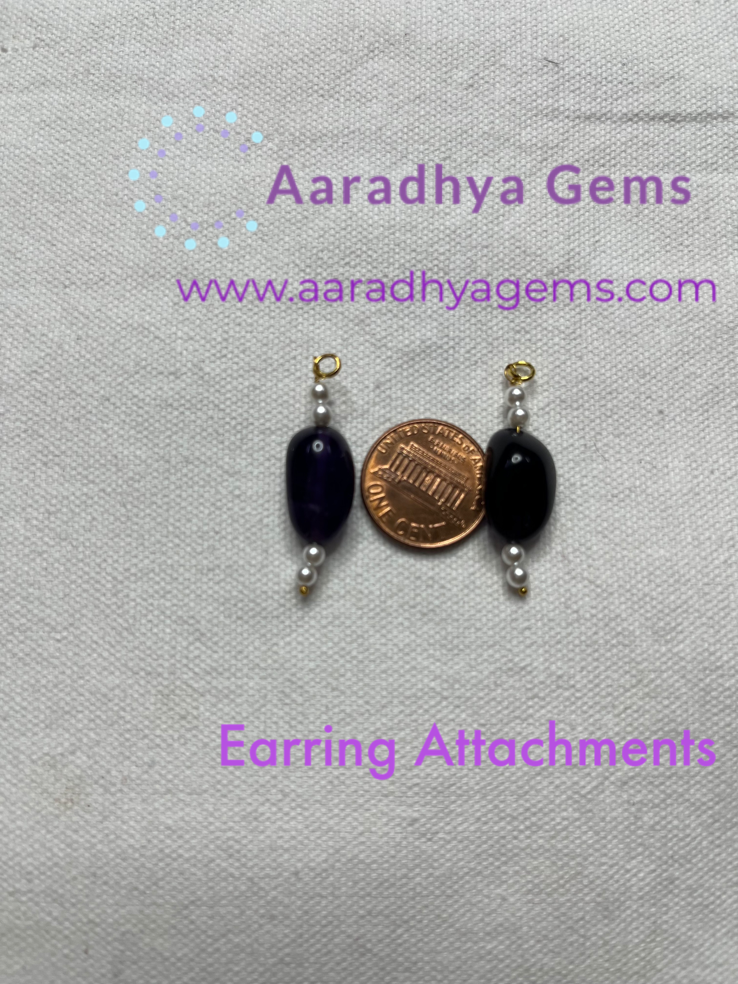 Aaradhya Gems