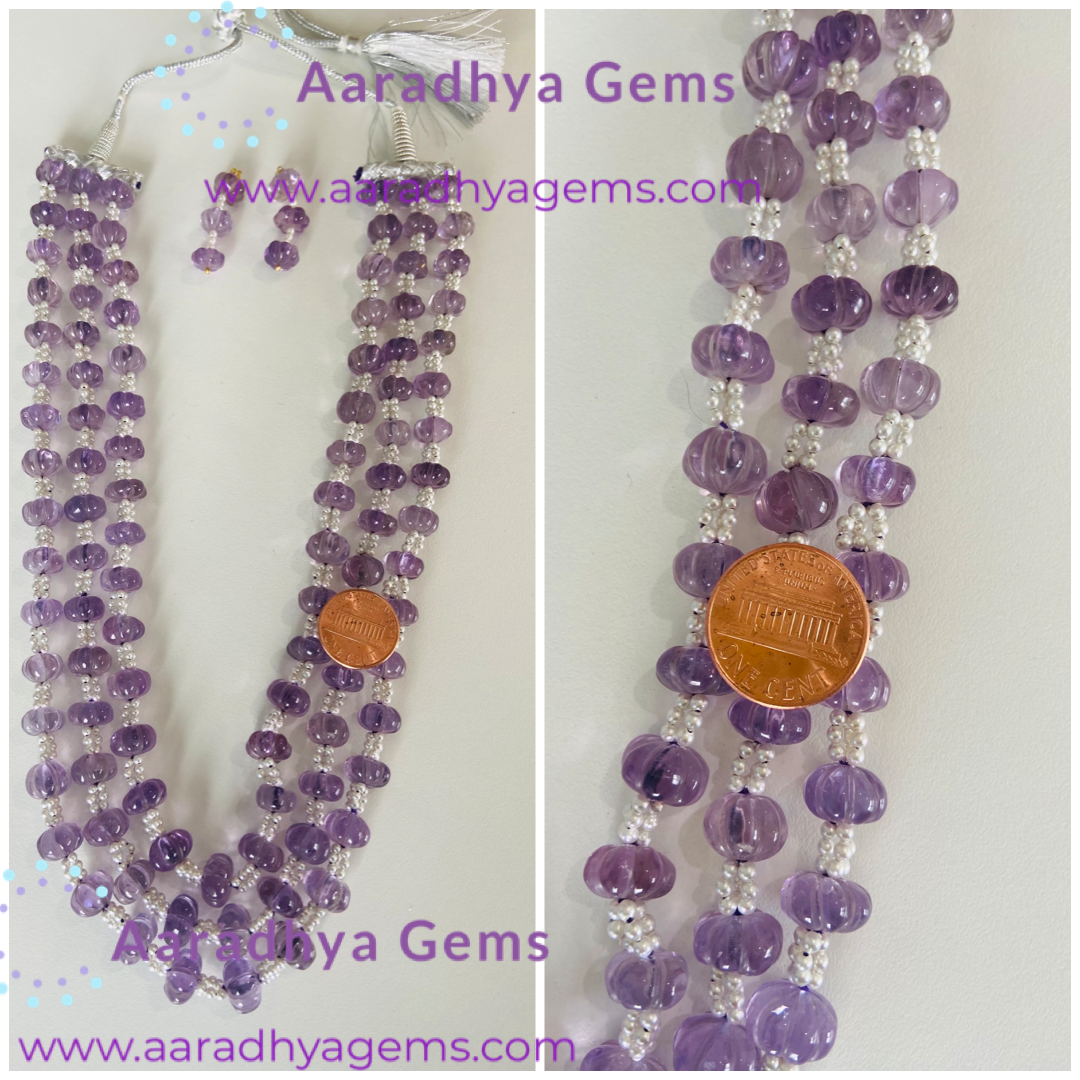 Aaradhya Gems