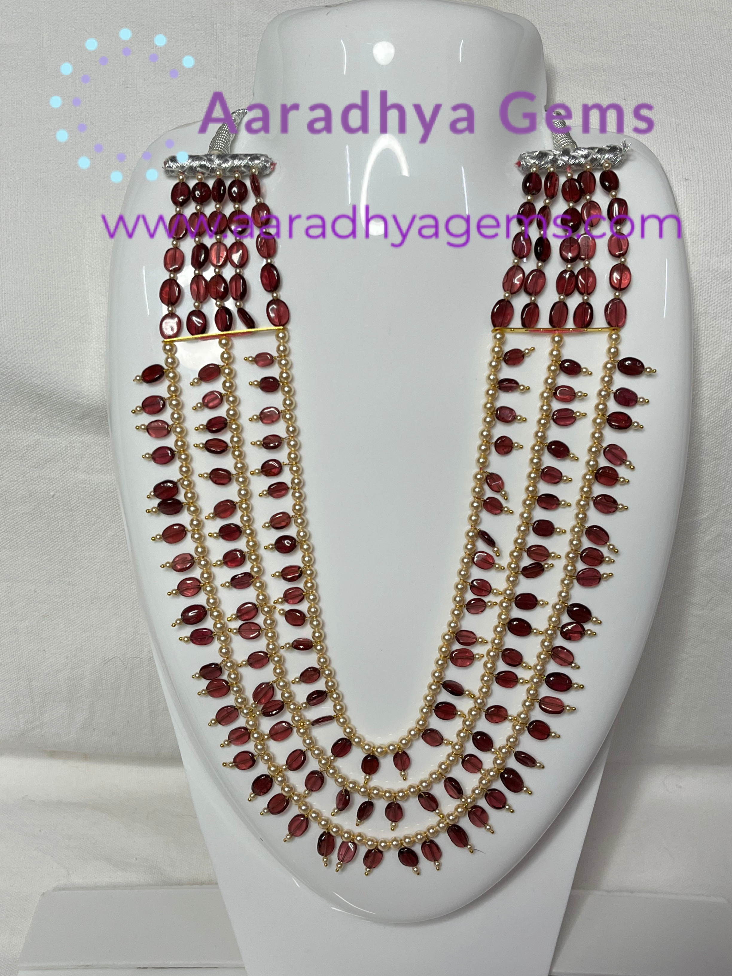 Aaradhya Gems