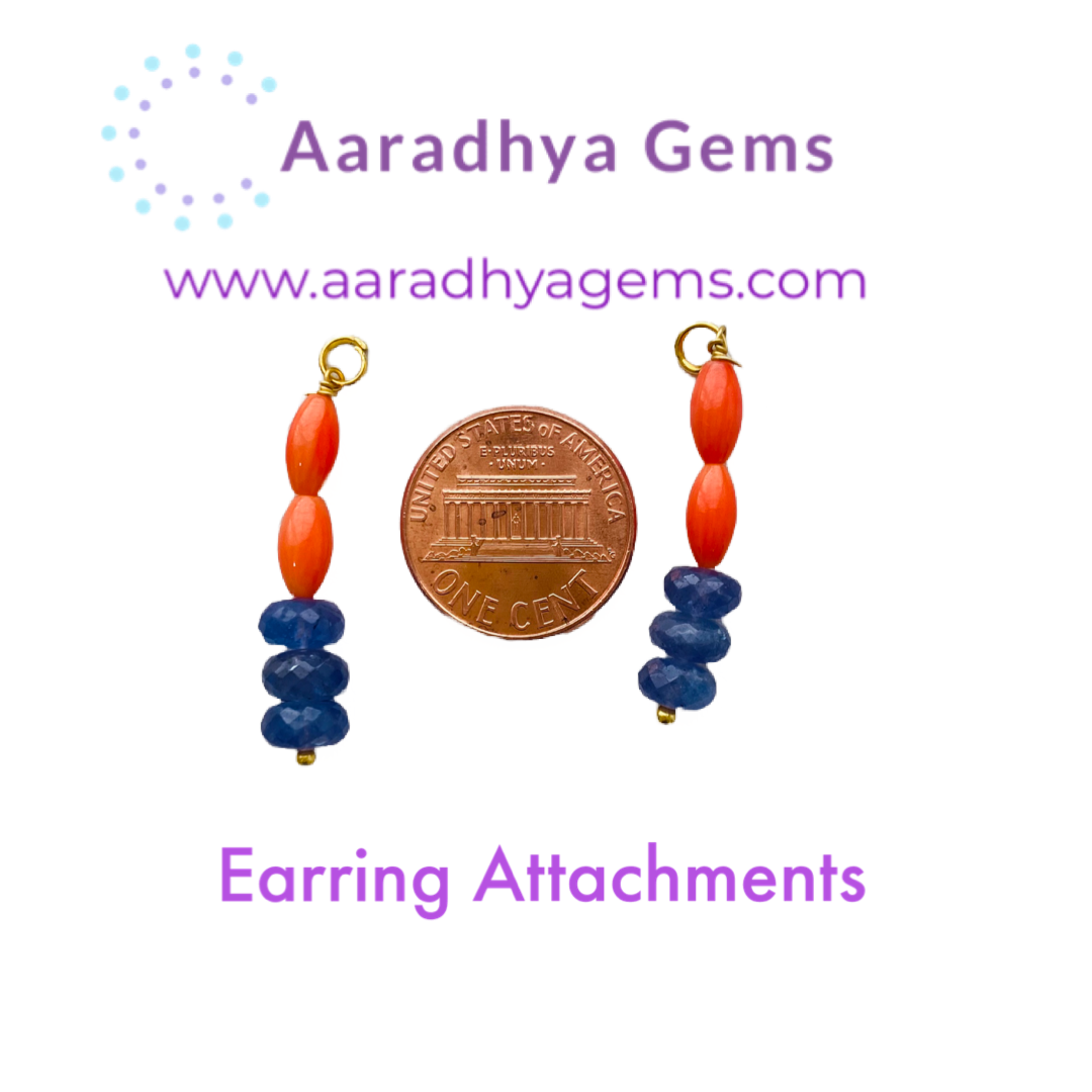 Aaradhya Gems