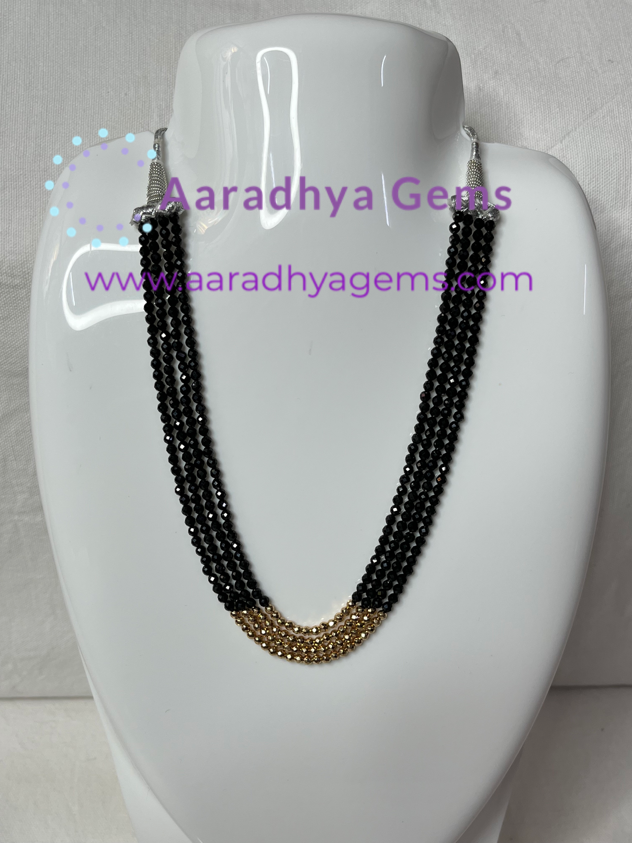 Aaradhya Gems