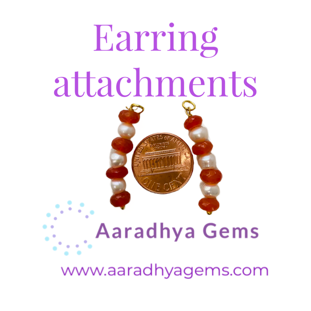 Aaradhya Gems