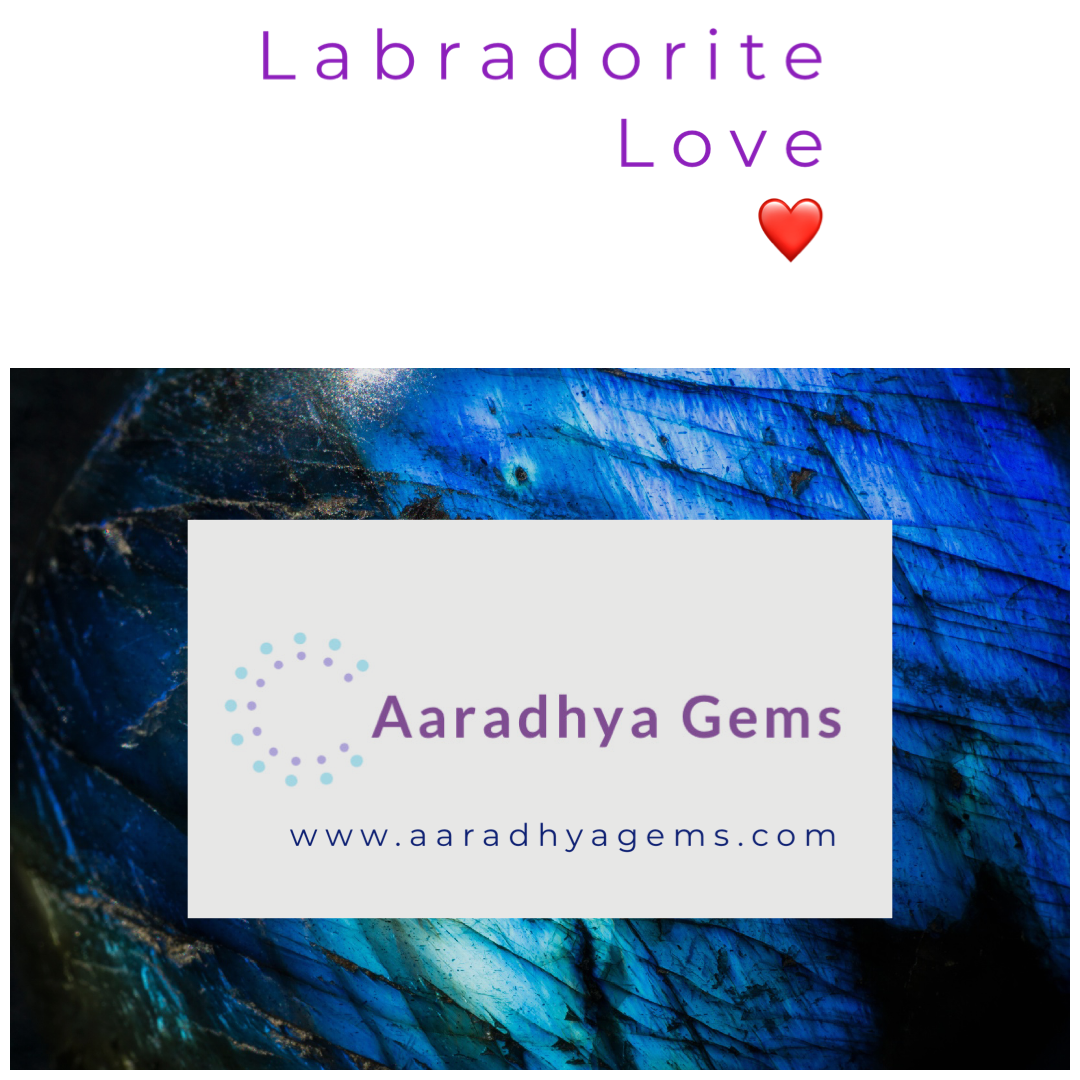 Aaradhya Gems