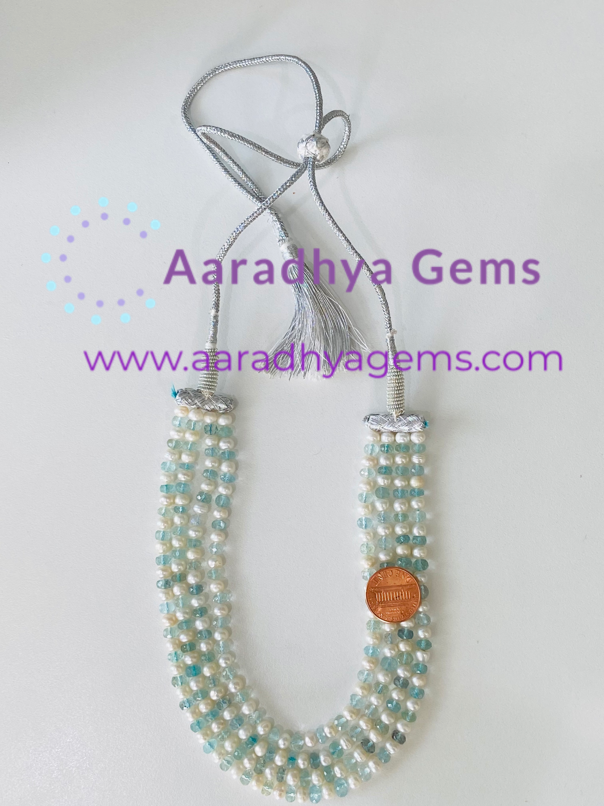 Aaradhya Gems