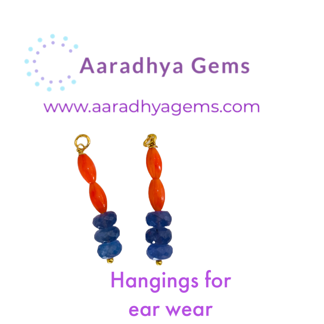 Aaradhya Gems