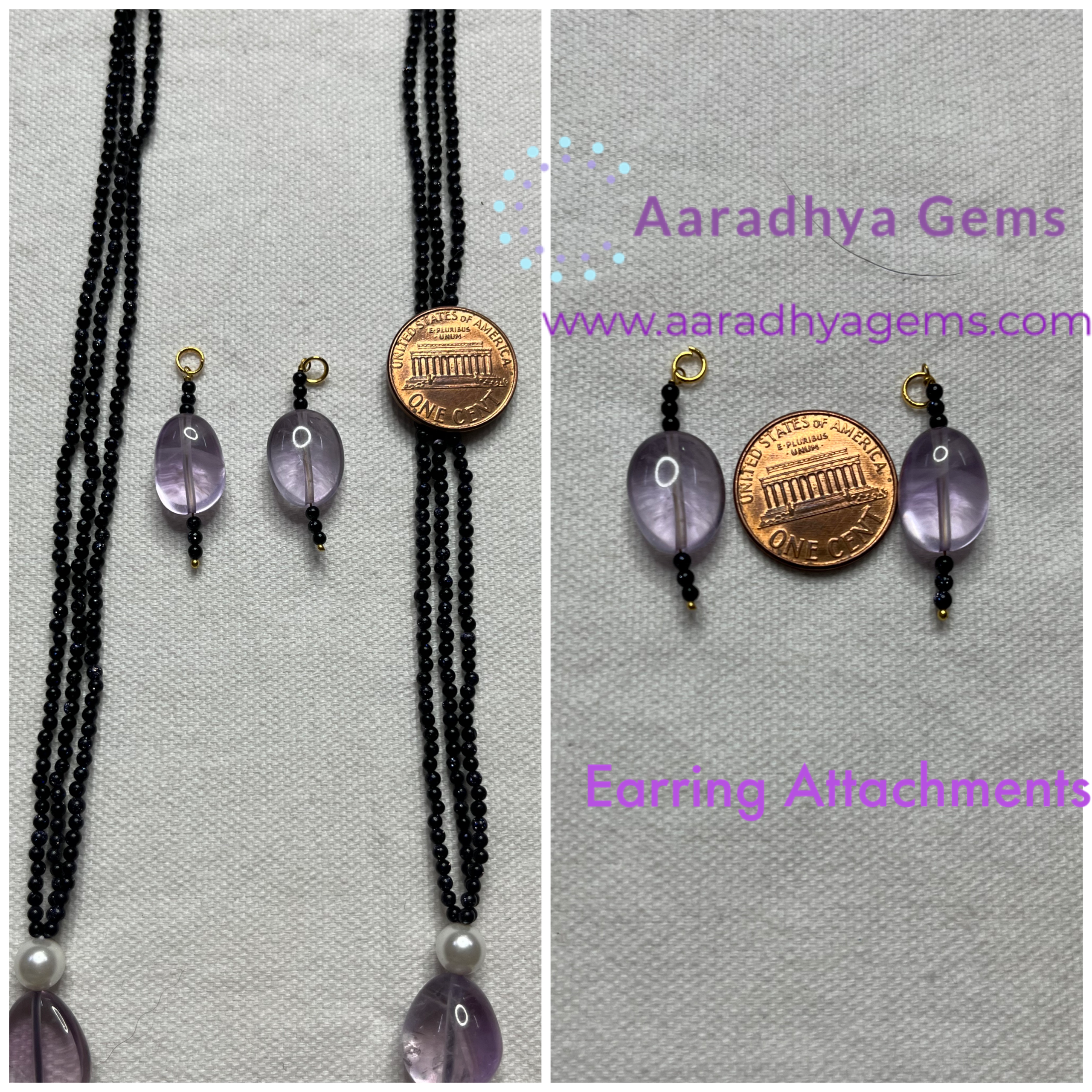 Aaradhya Gems