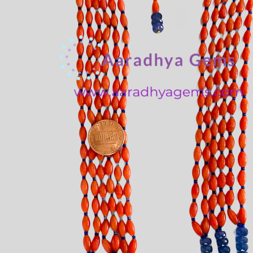 Aaradhya Gems