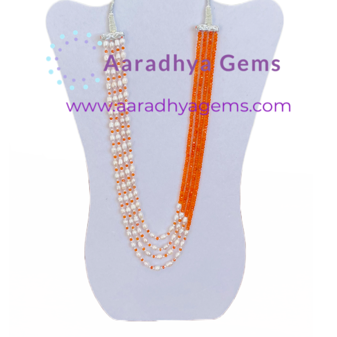 Aaradhya Gems