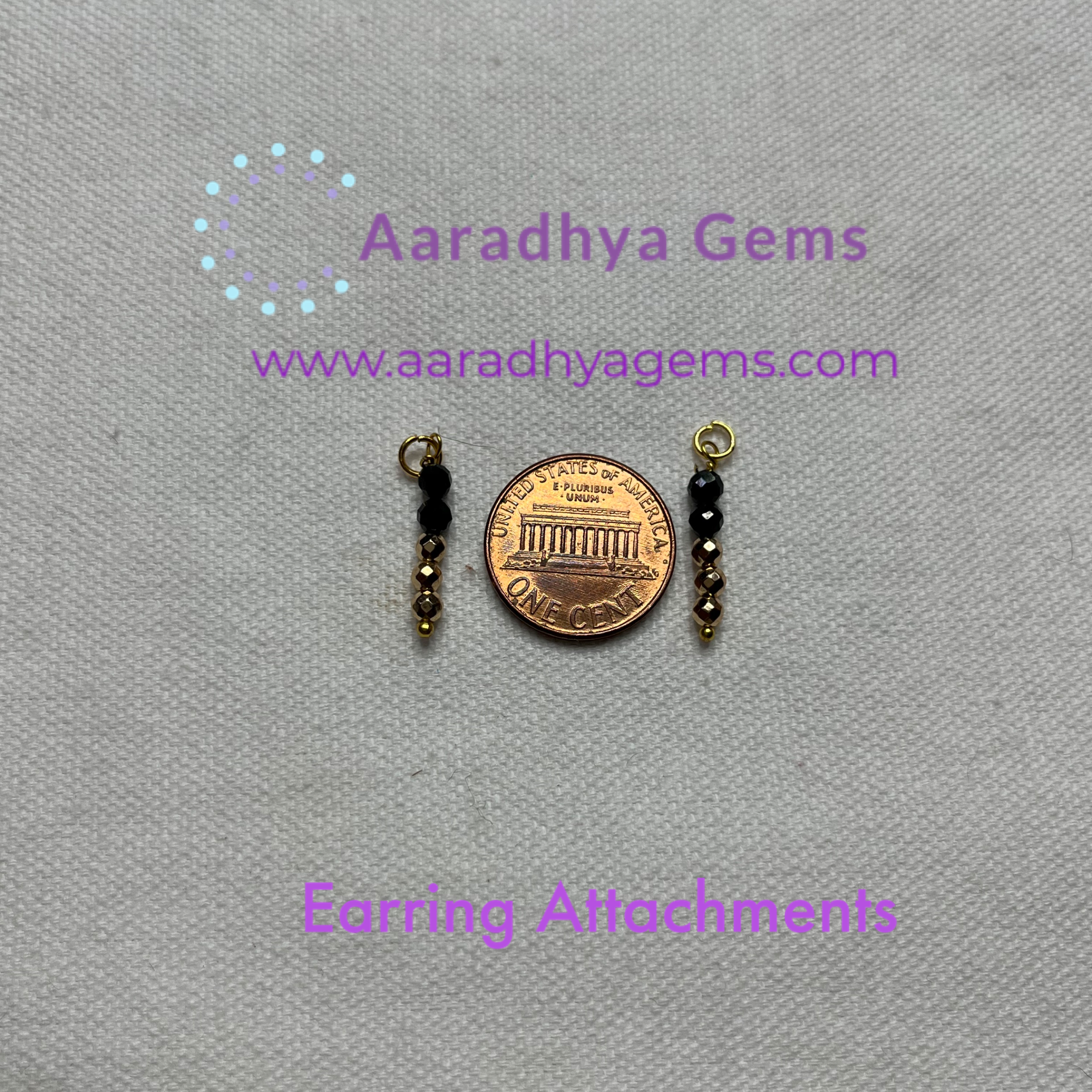 Aaradhya Gems