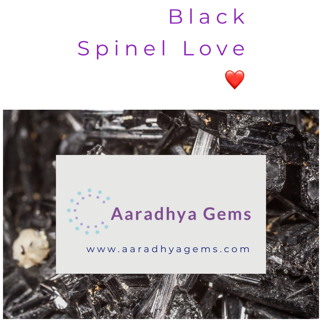 Aaradhya Gems